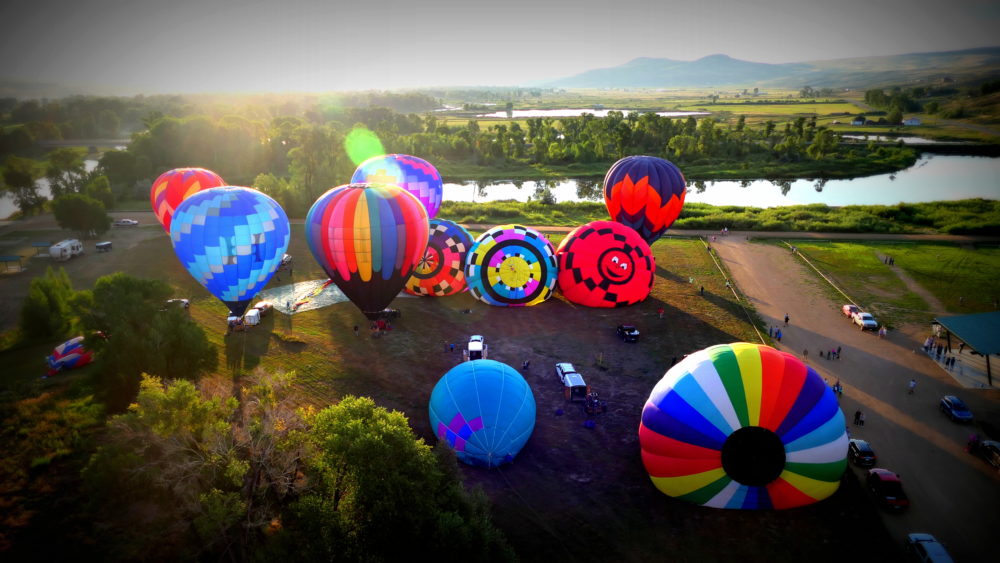 moffat-county-balloon-festival-2022-014
