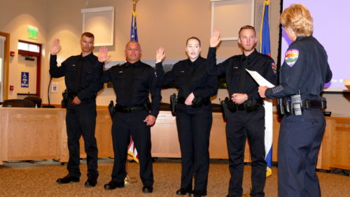sspd-police-swearing-in-aug-15-2022-039