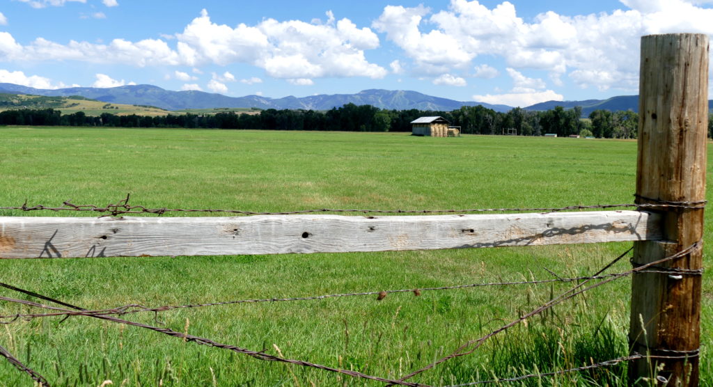 The new Routt County Master Plan is approved Steamboat Radio