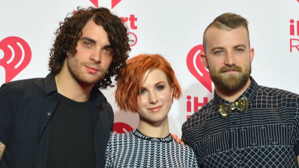 Paramore This Is Why: Album Release Date, Singles, Tour Dates