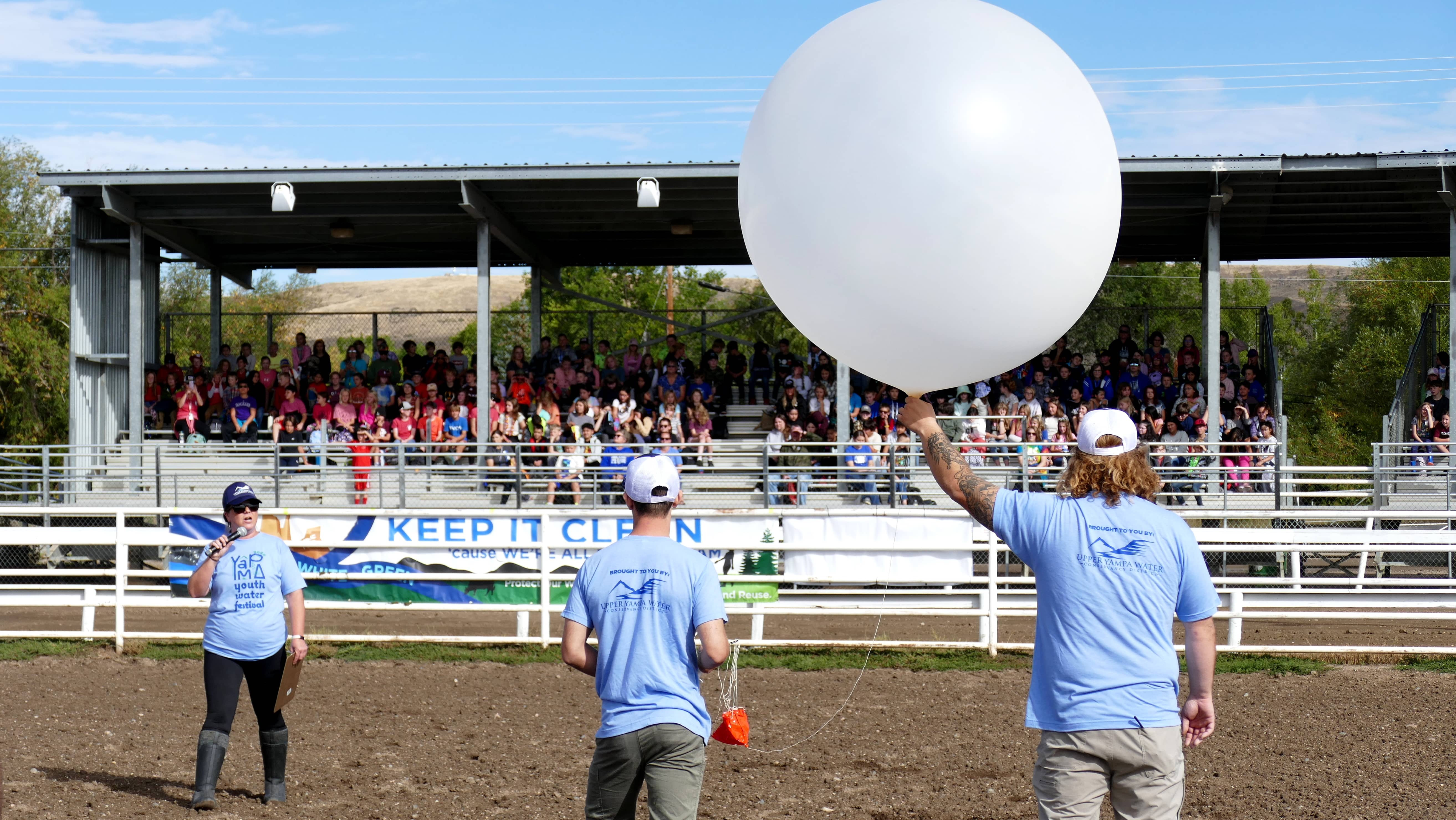 yampa-youth-water-fest-2022-020