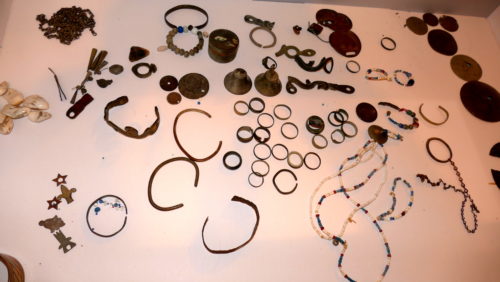 museum-of-nw-colorado-jewelry