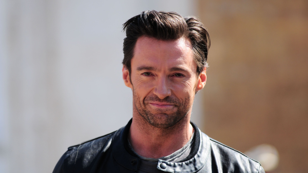 Hugh Jackman Returning As Wolverine In Ryan Reynolds' 'Deadpool 3 ...