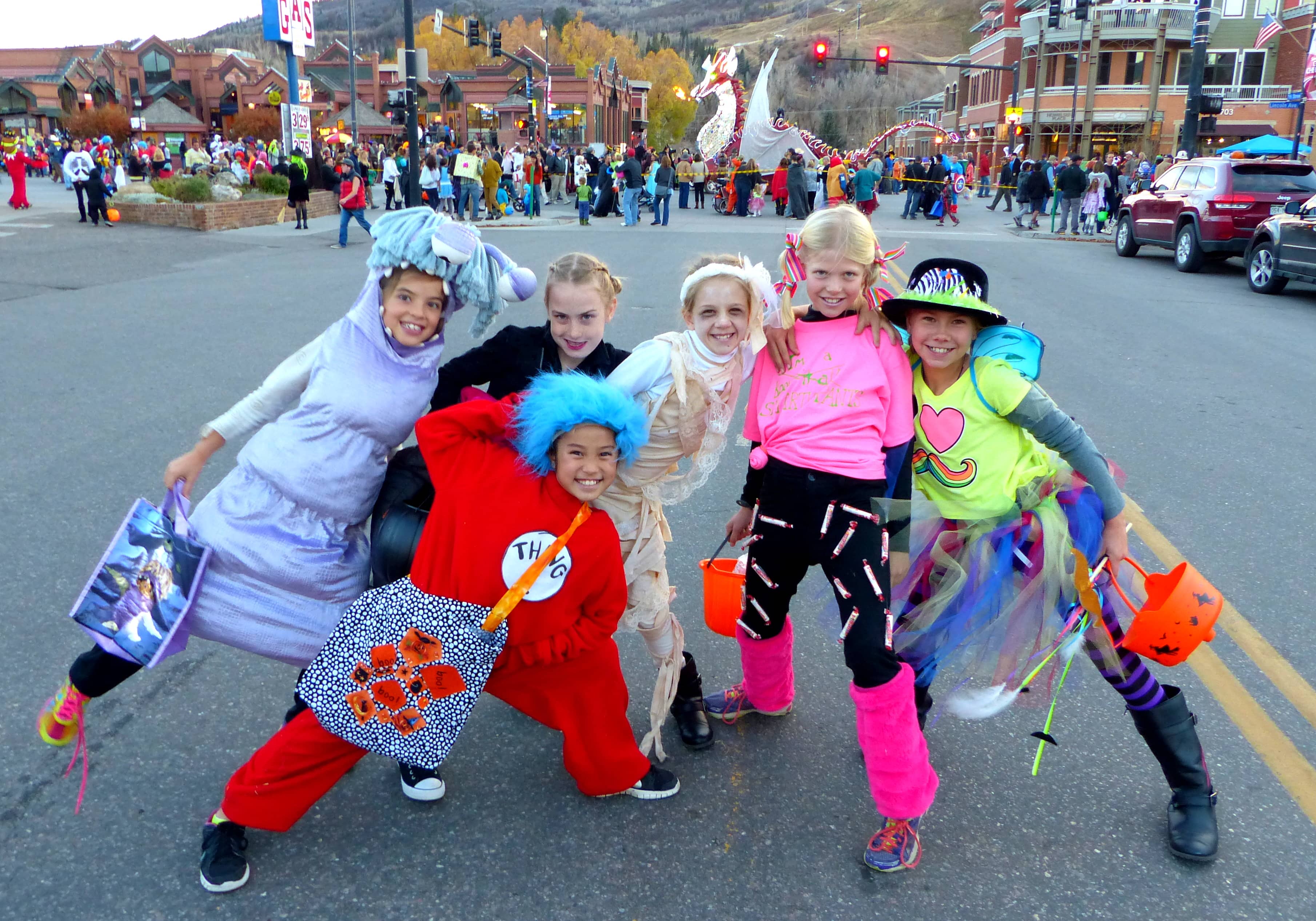 halloween-stroll-2014-087-2