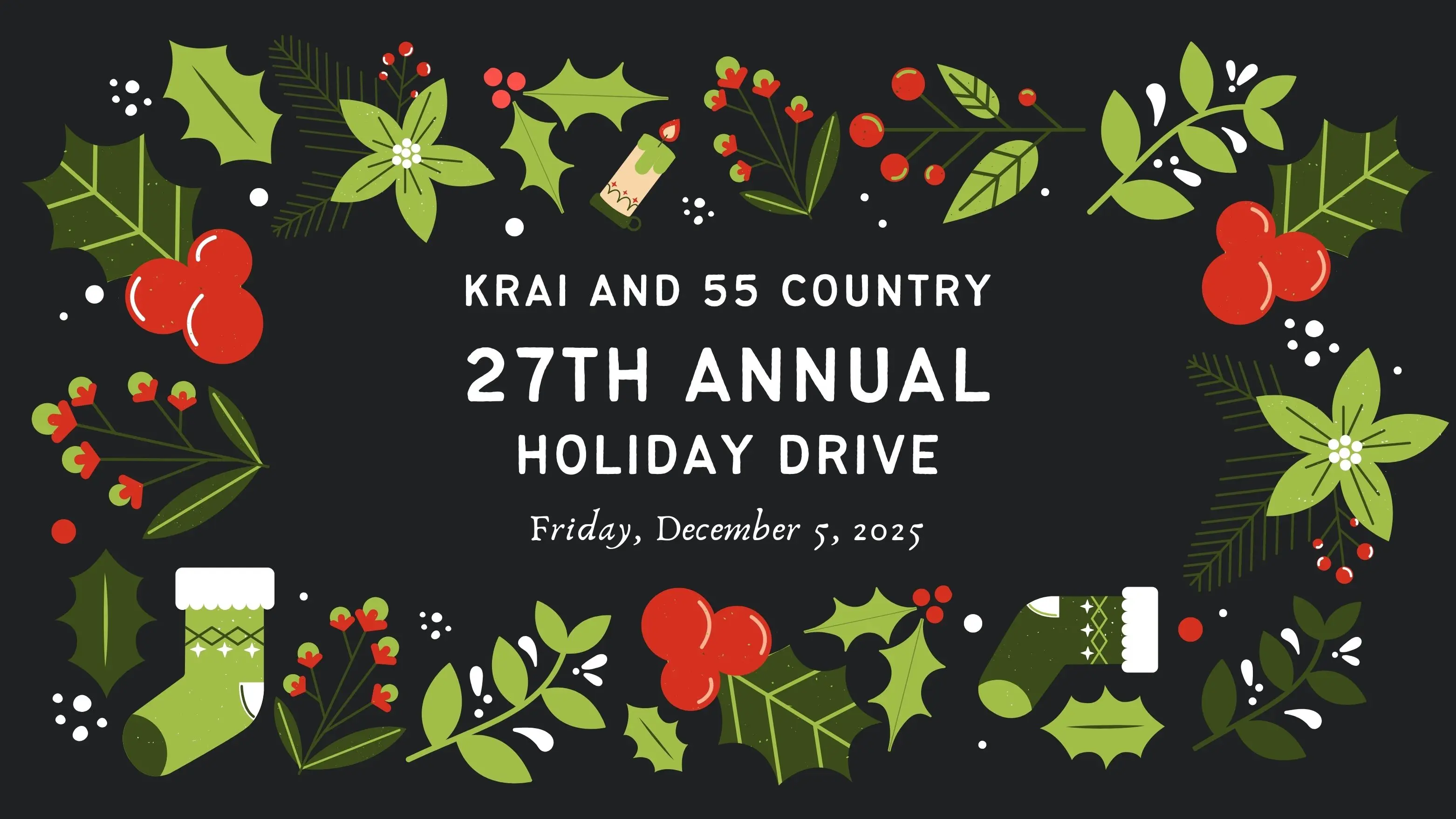 krai-holiday-drive-2025-new-graphic