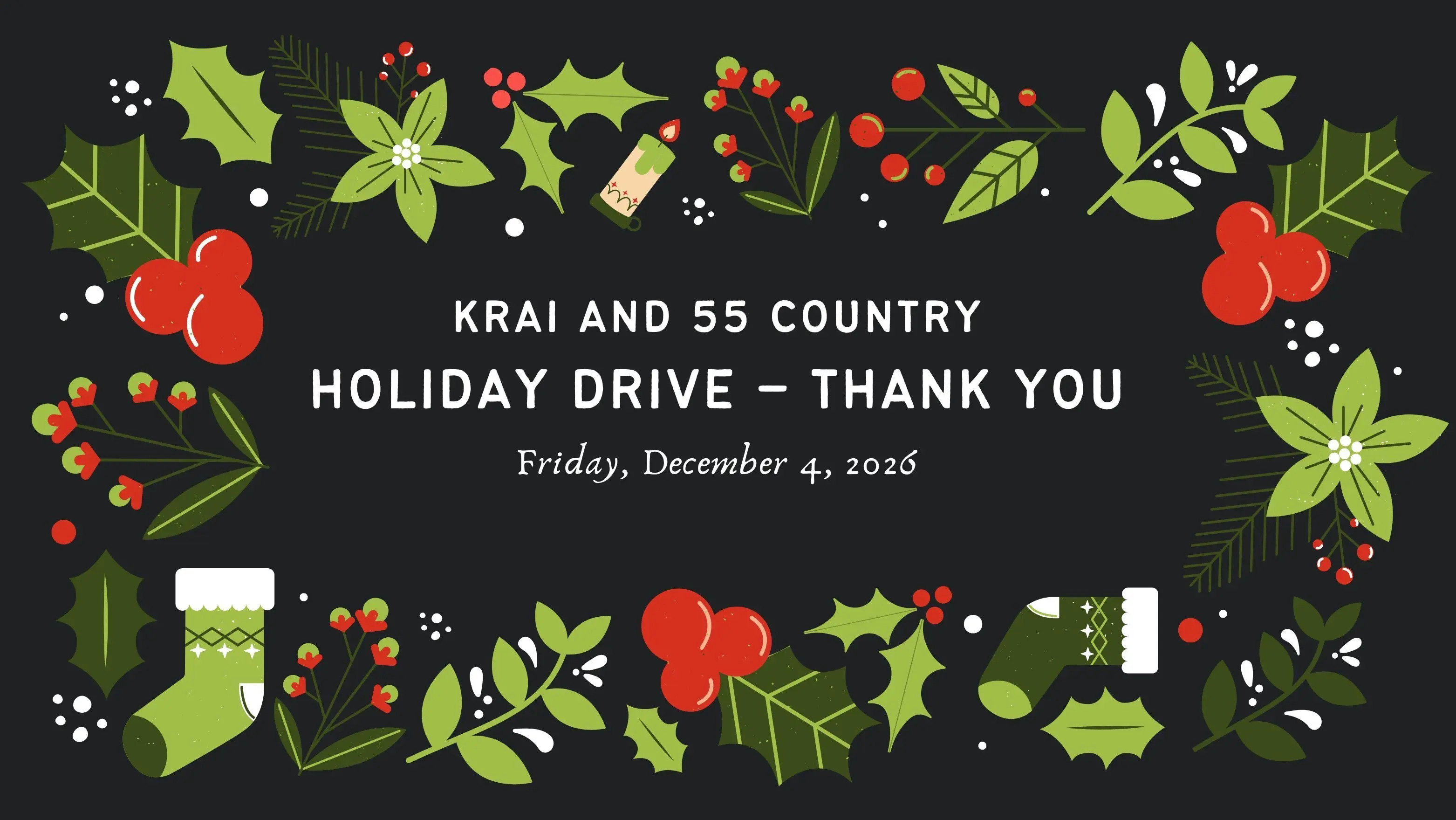 krai-holiday-drive-2026