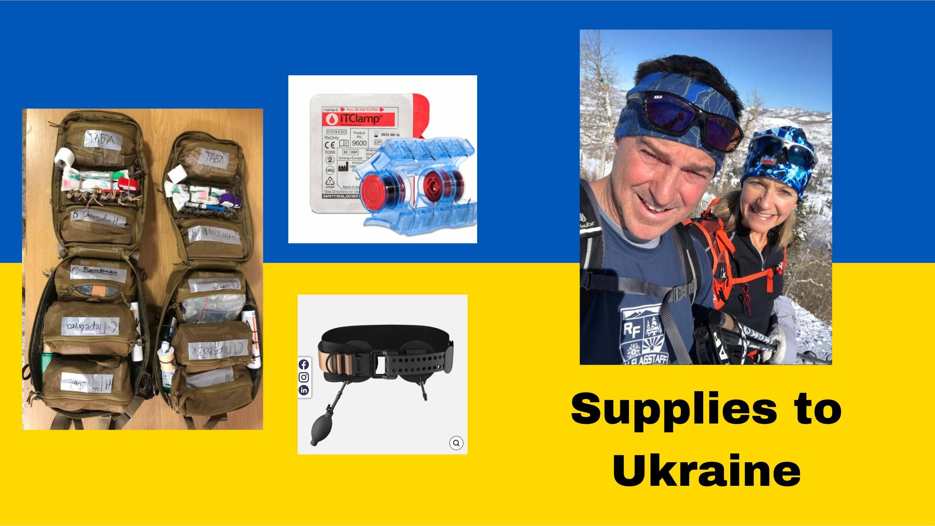 supplies-to-ukraine-1
