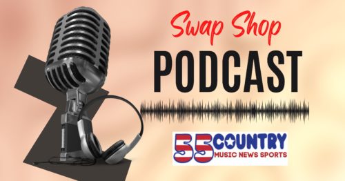 swap-shop-podcast-1