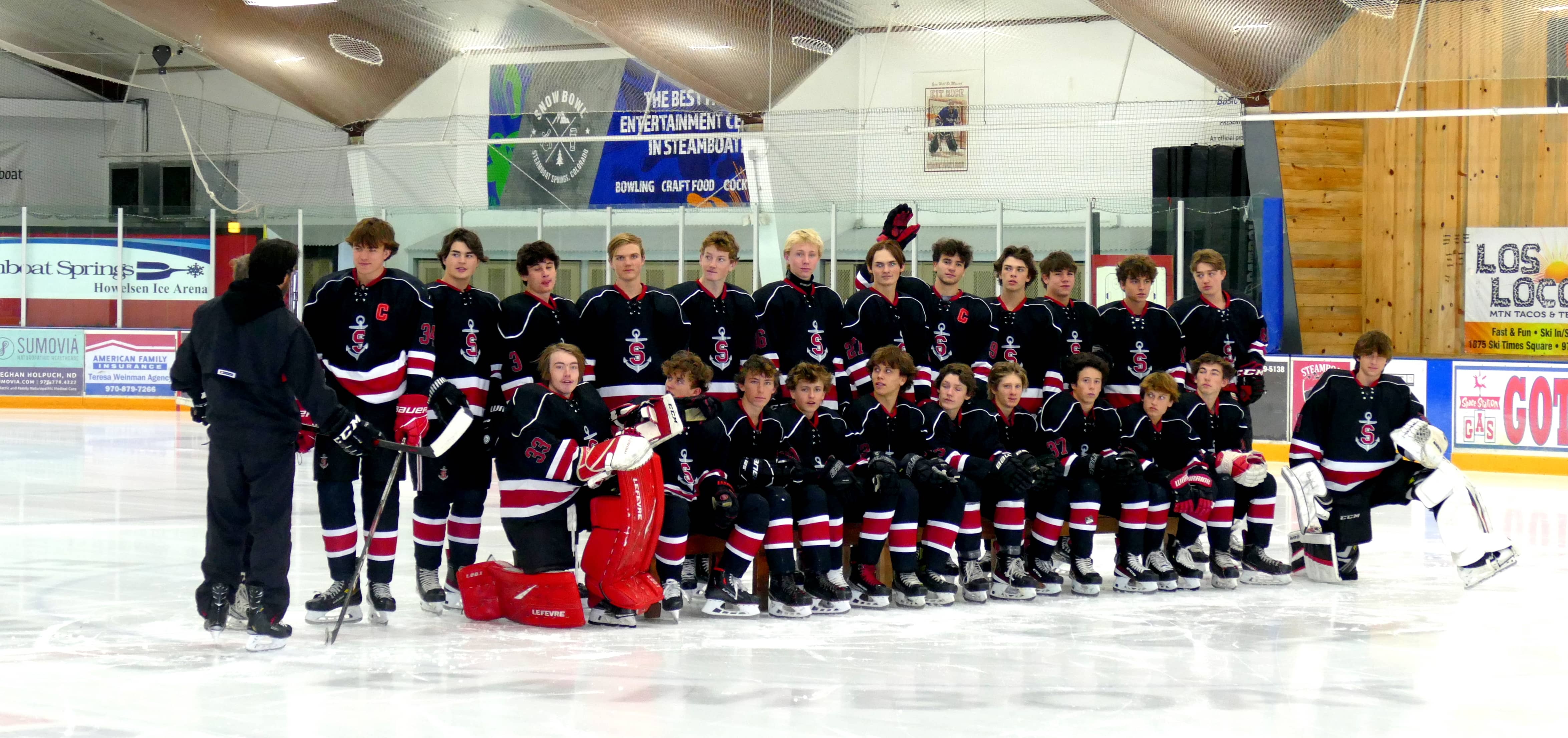 sshs-hockey-2022-2023