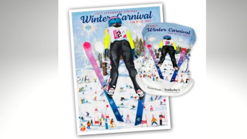 winter-carnival-postser