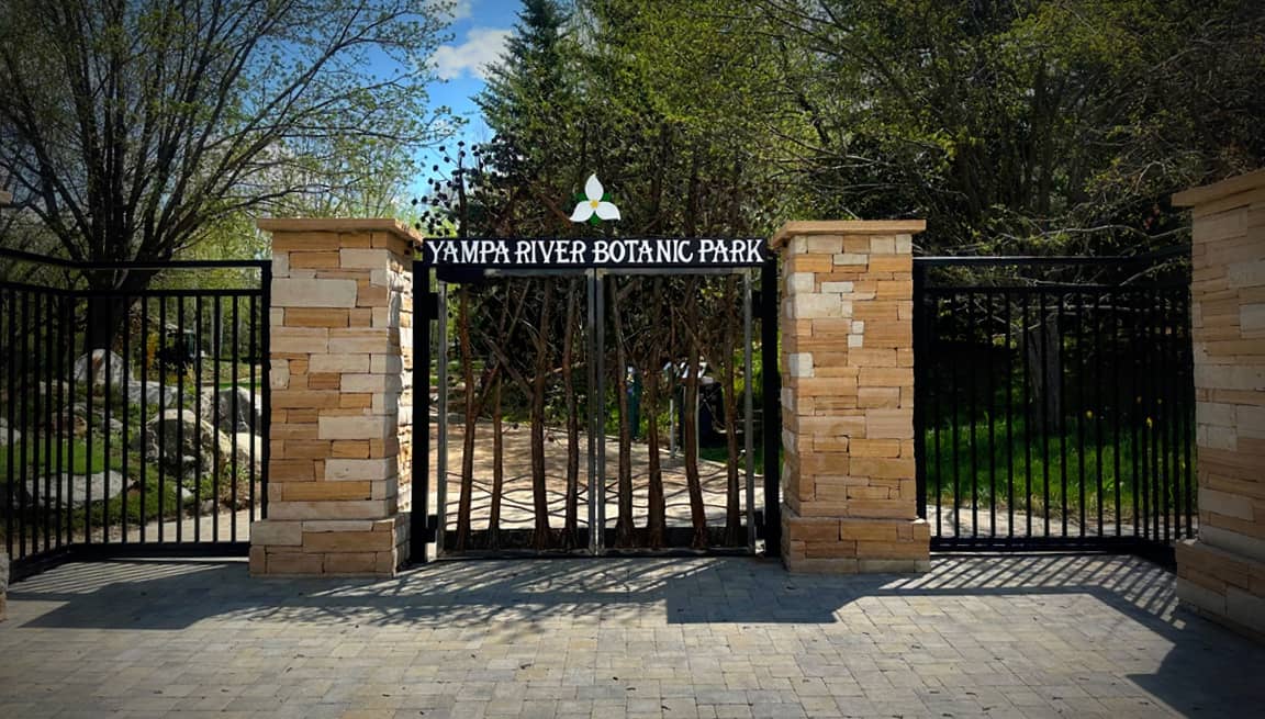 yampa-river-botanic-park-new-entrance-courtesy-photo