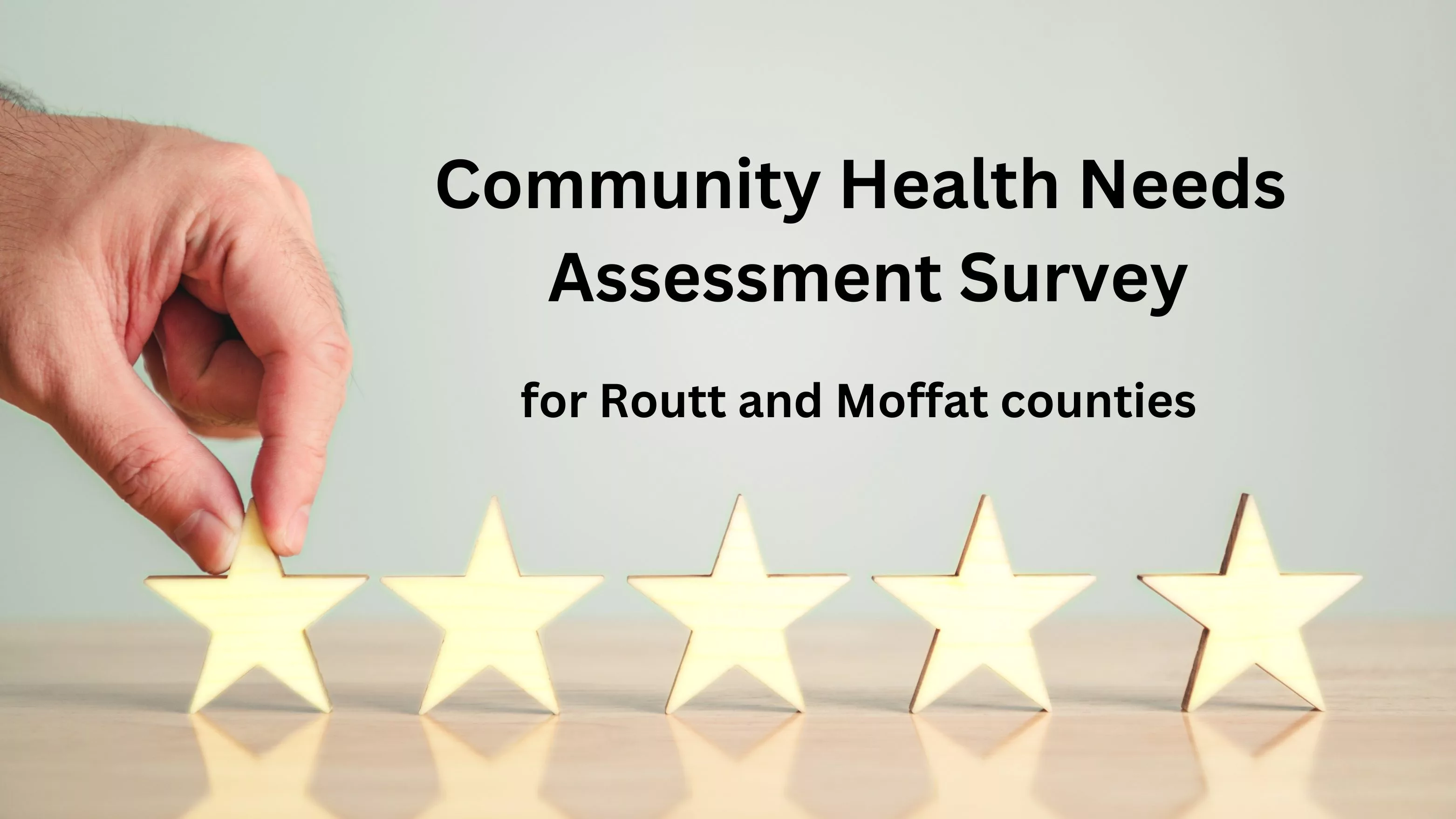 health-survey