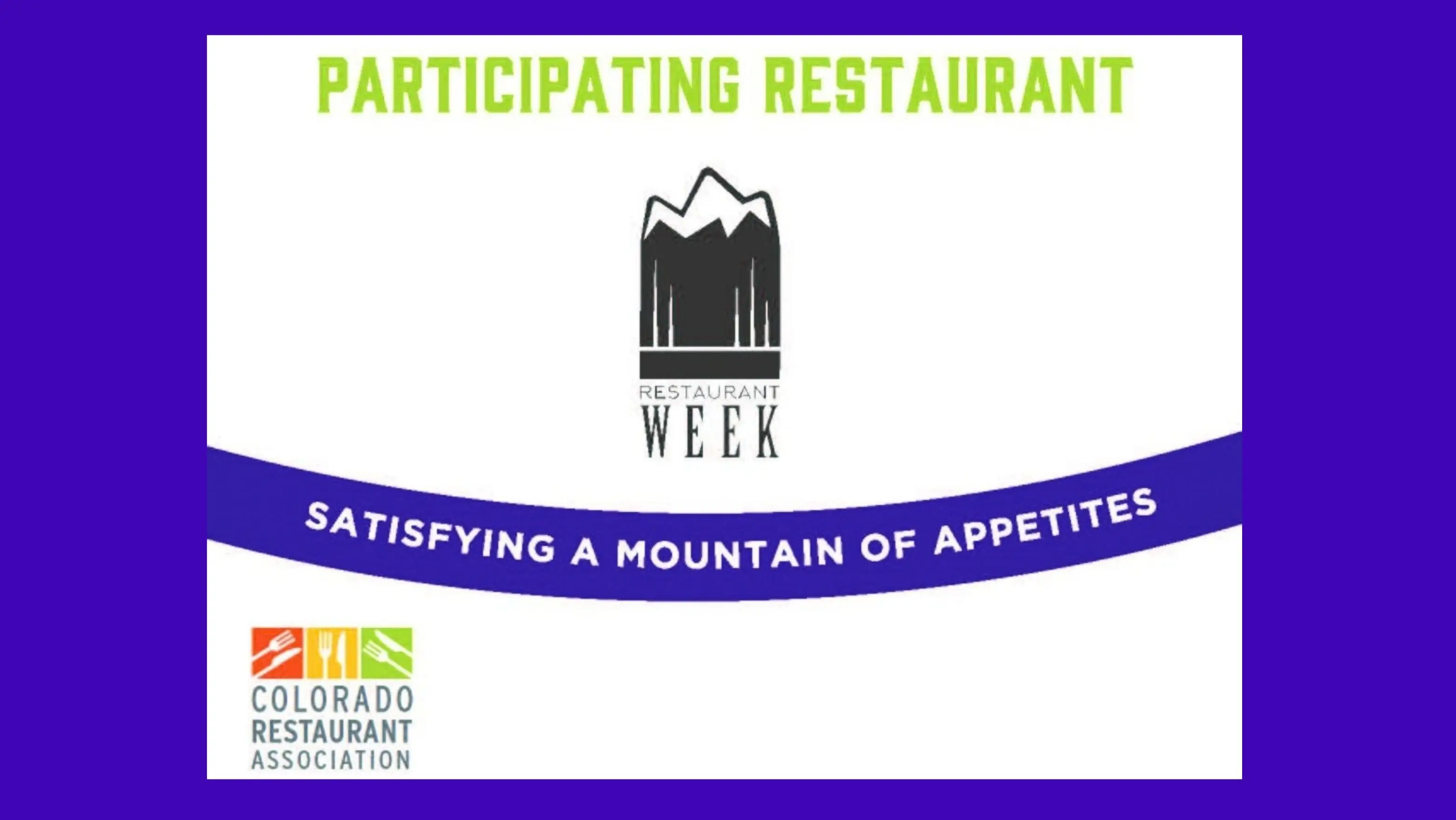 restaurant-week-slider