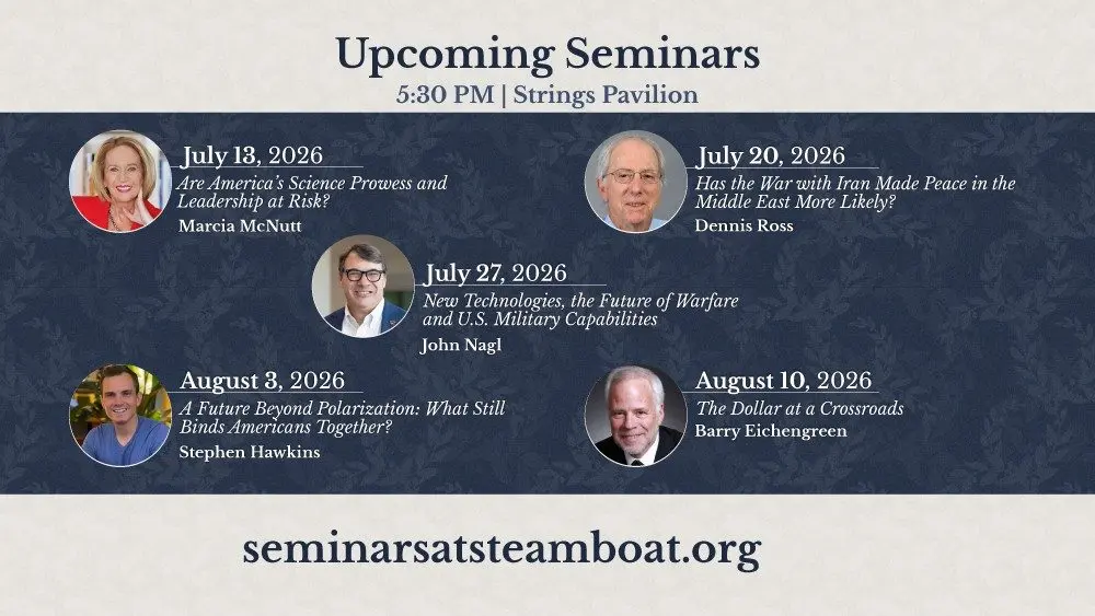 seminars-2026-slider