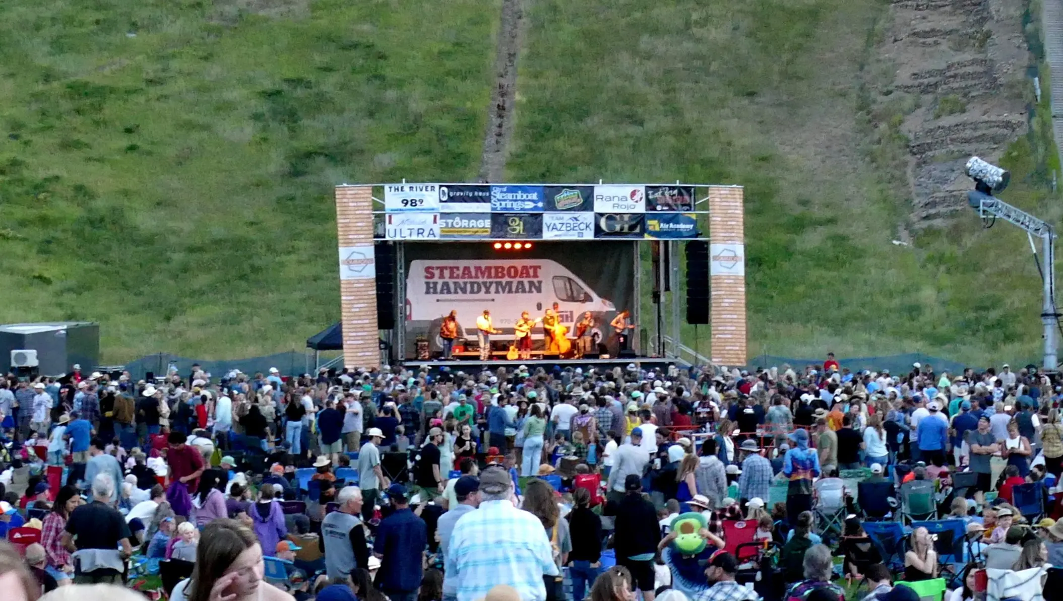 steamboat-free-summer-concert-sept-1-2024-005