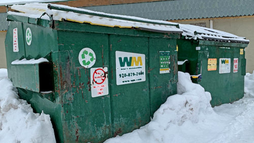 recycling-waste-management-dumpsters