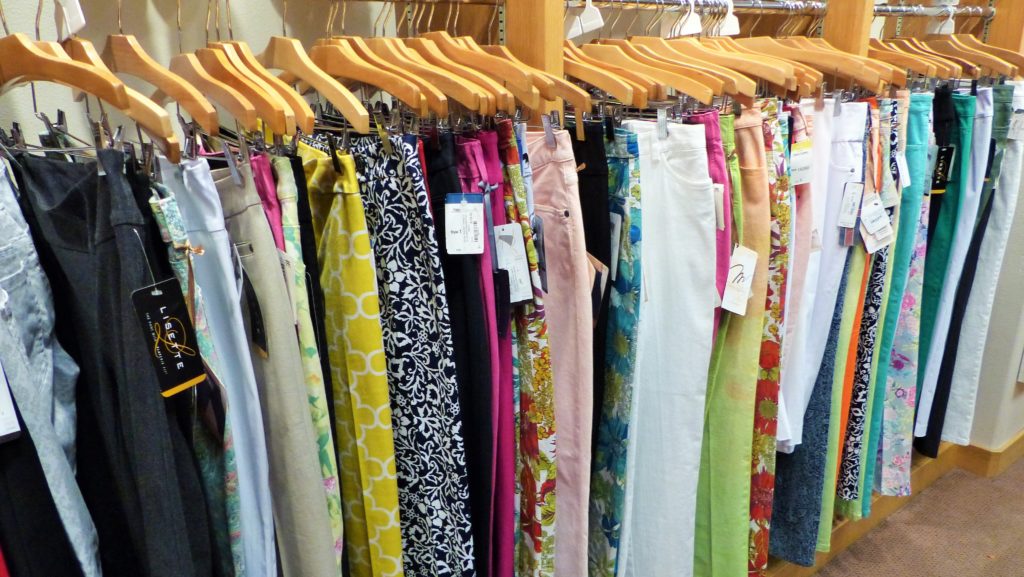 Statewide task force to fight organized retail theft - Vimarsana News
