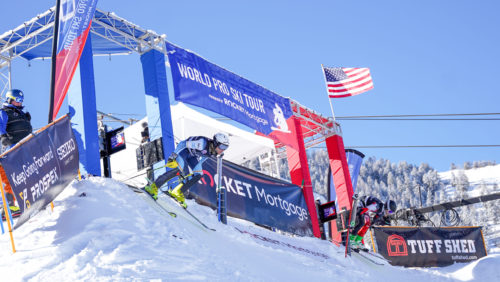 world-pro-ski-tour