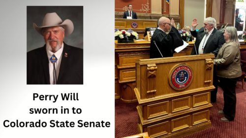 perry-will-sworn-in-to-colorado-state-senate
