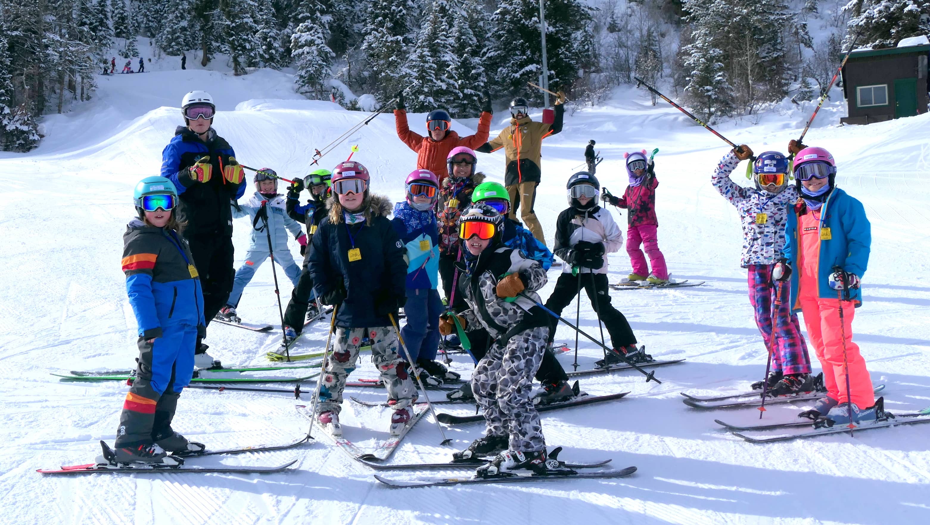 2nd-grade-ski-day-2023-080