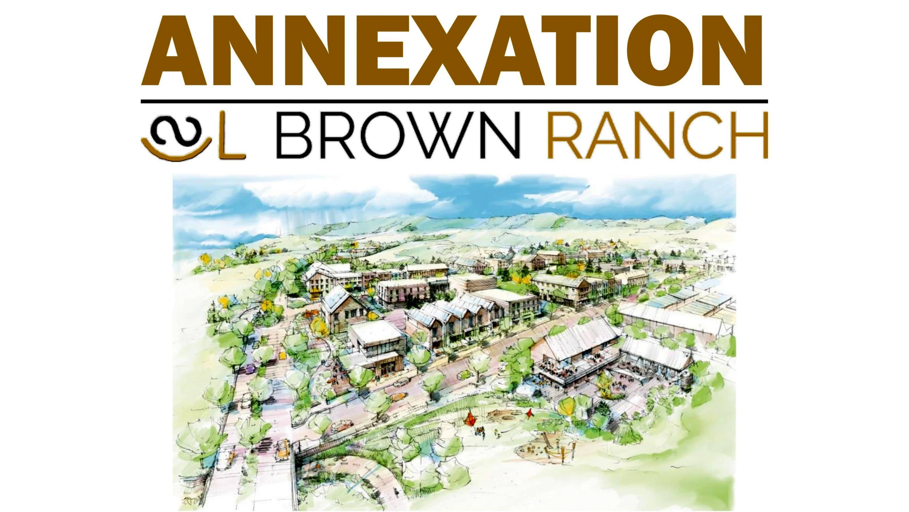 brown-ranch-annexation