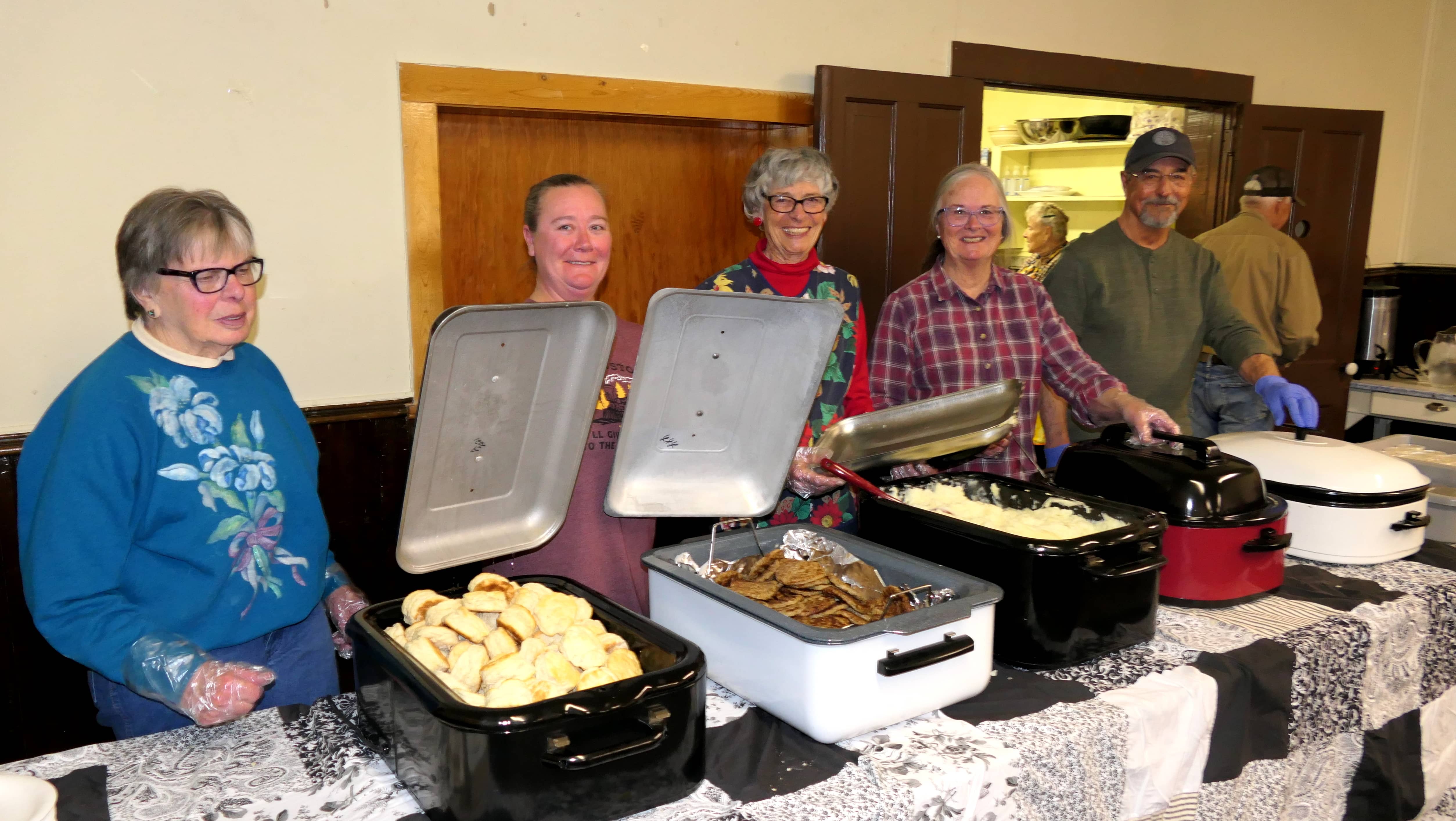 yampa-groundhog-day-dinner-001