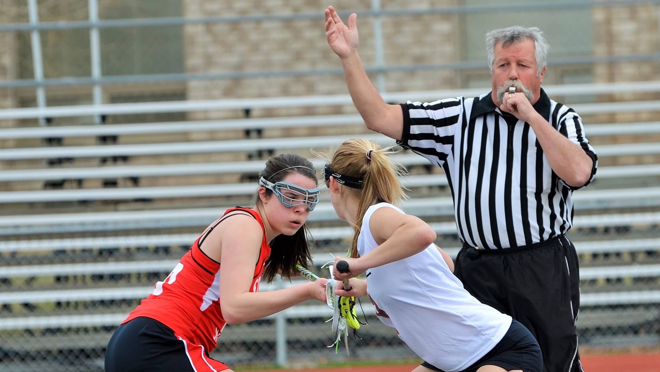 sshs-girls-vs-eagle-valley-away-2014-4-10-2014-4-34-16-am