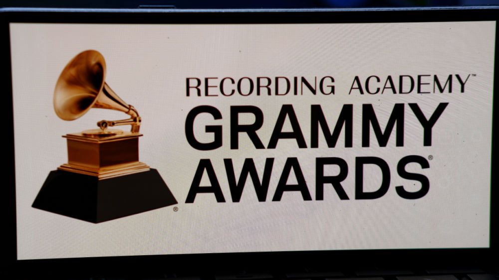 All the 2023 Grammy Awards Winners — Harry Styles Beyoncé