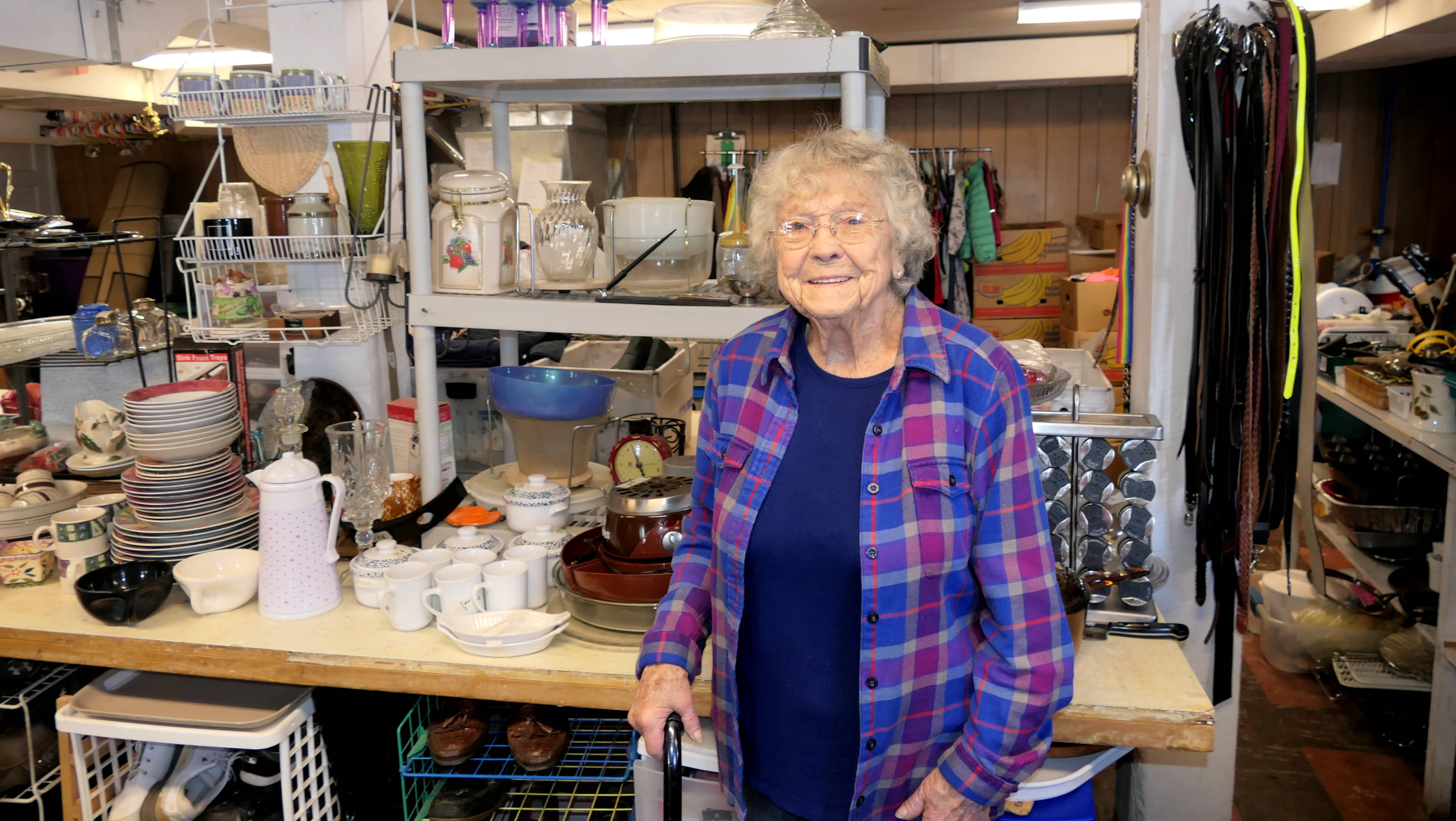 phippsburg-community-club-017