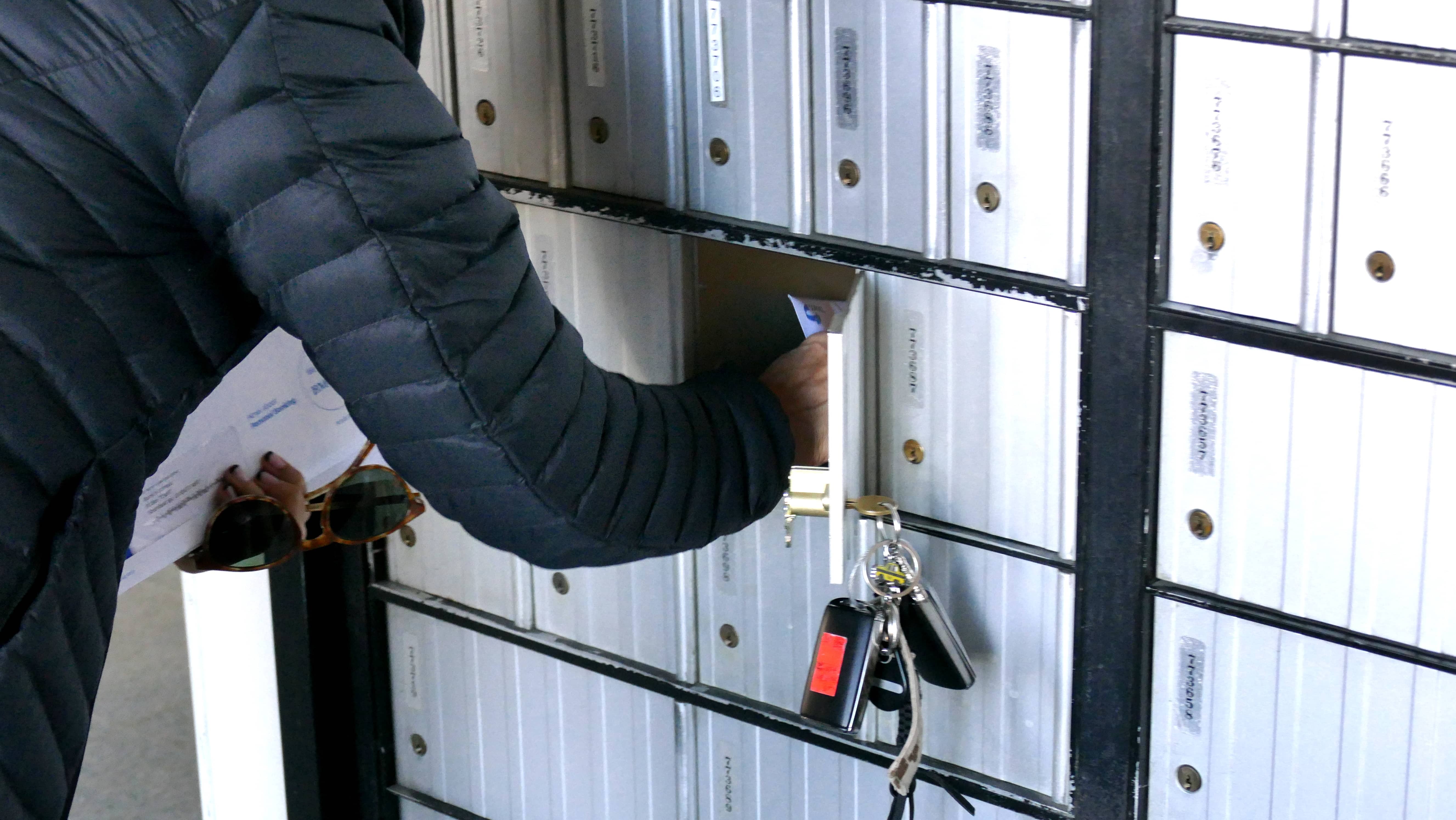 post-office-feb13-2023-043