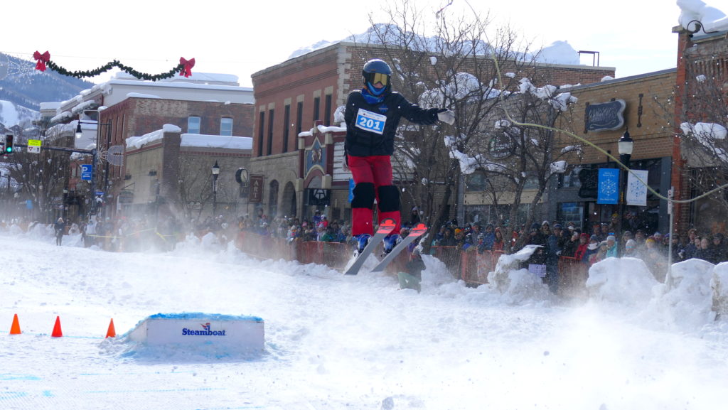 2023 Winter Carnival Street Event Winners Steamboat Radio 2023-winter-carnival-street-event-winners-steamboat-radio