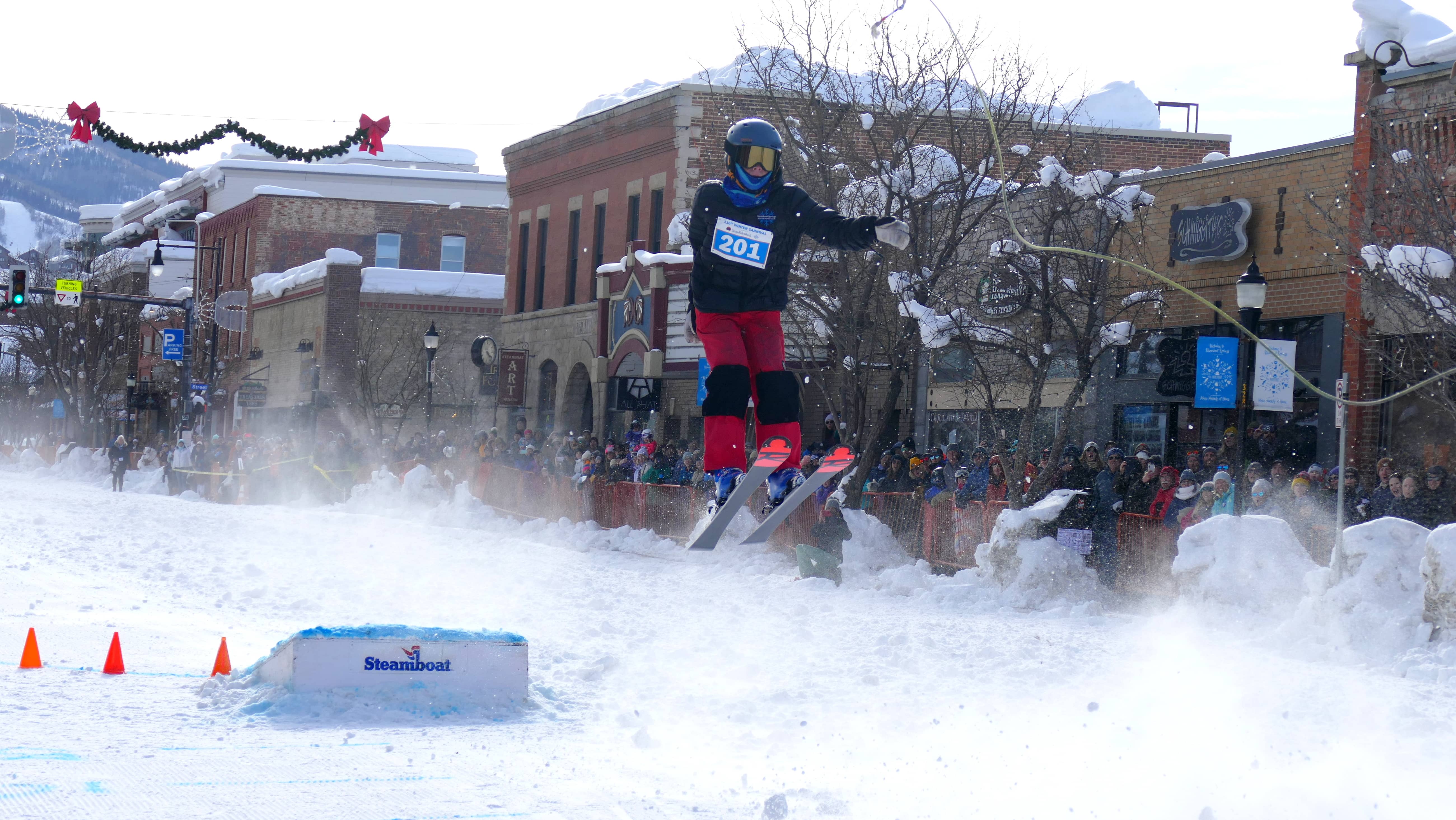 2023-winter-carnival-sunday-slukens-donkey-jump-021-griffin-harvey