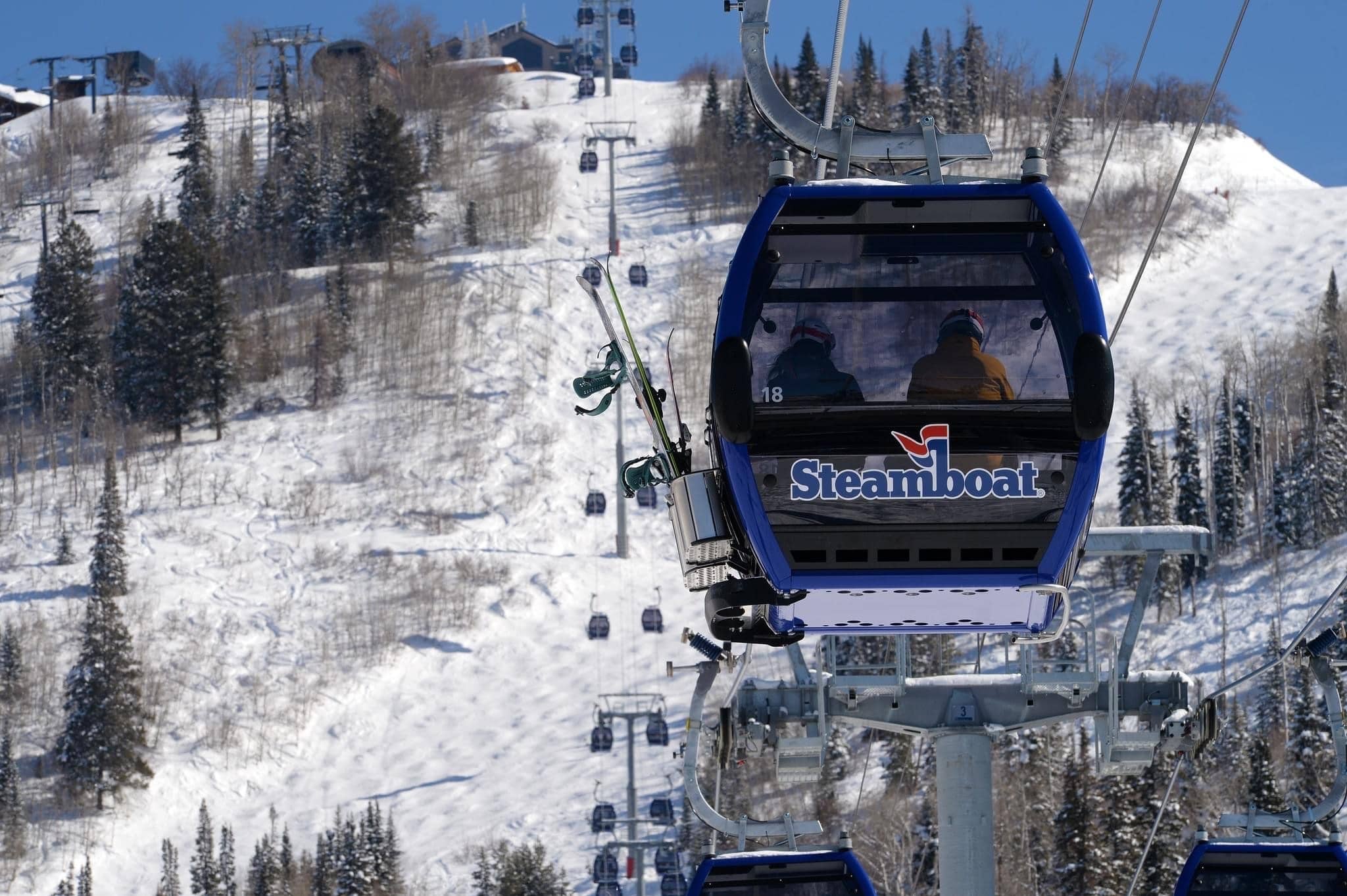 gondola-to-thunderhead