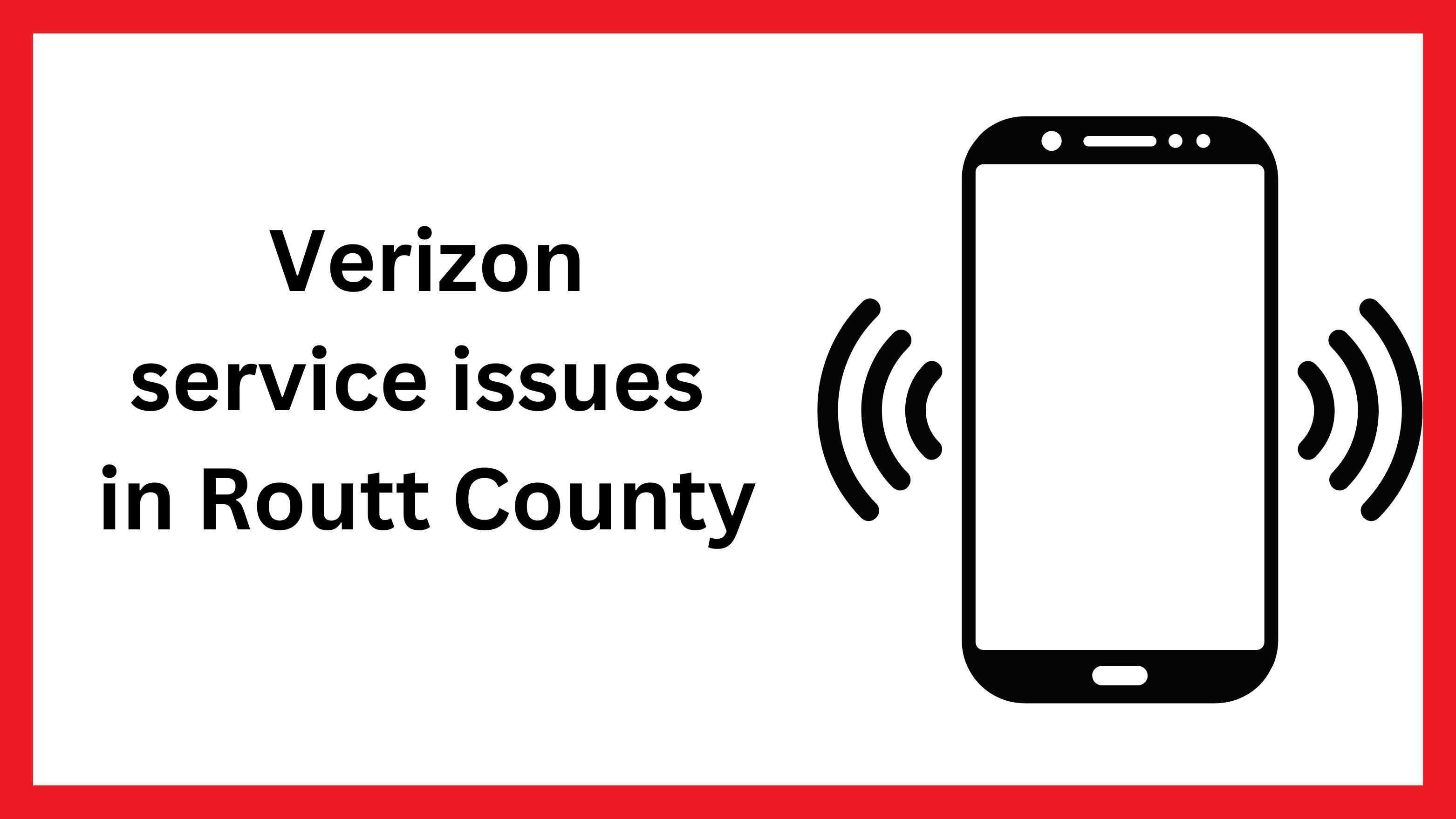 verizon-service-issues-in-routt-county