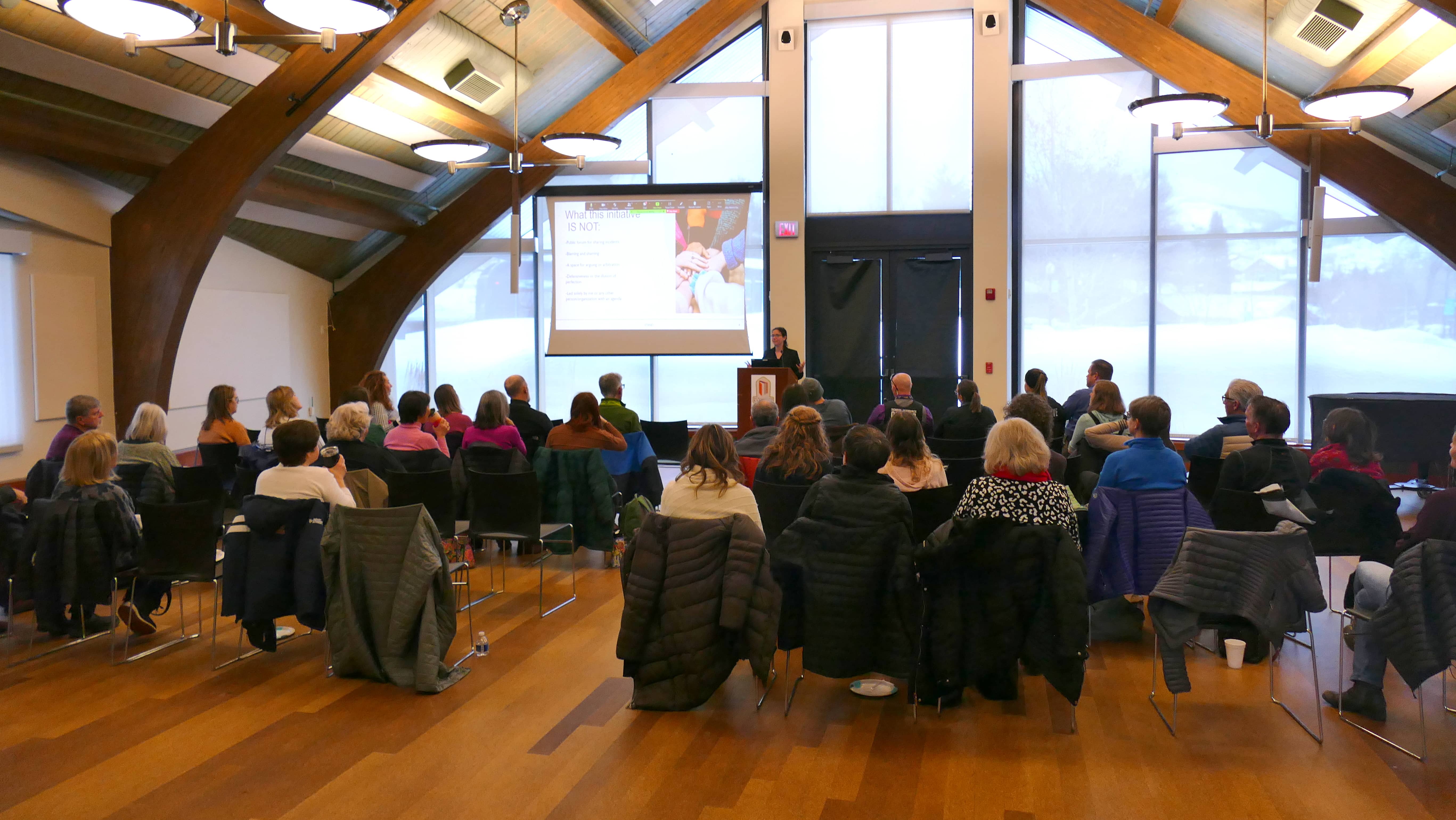 anti-discrimination-meeting-feb28-2023