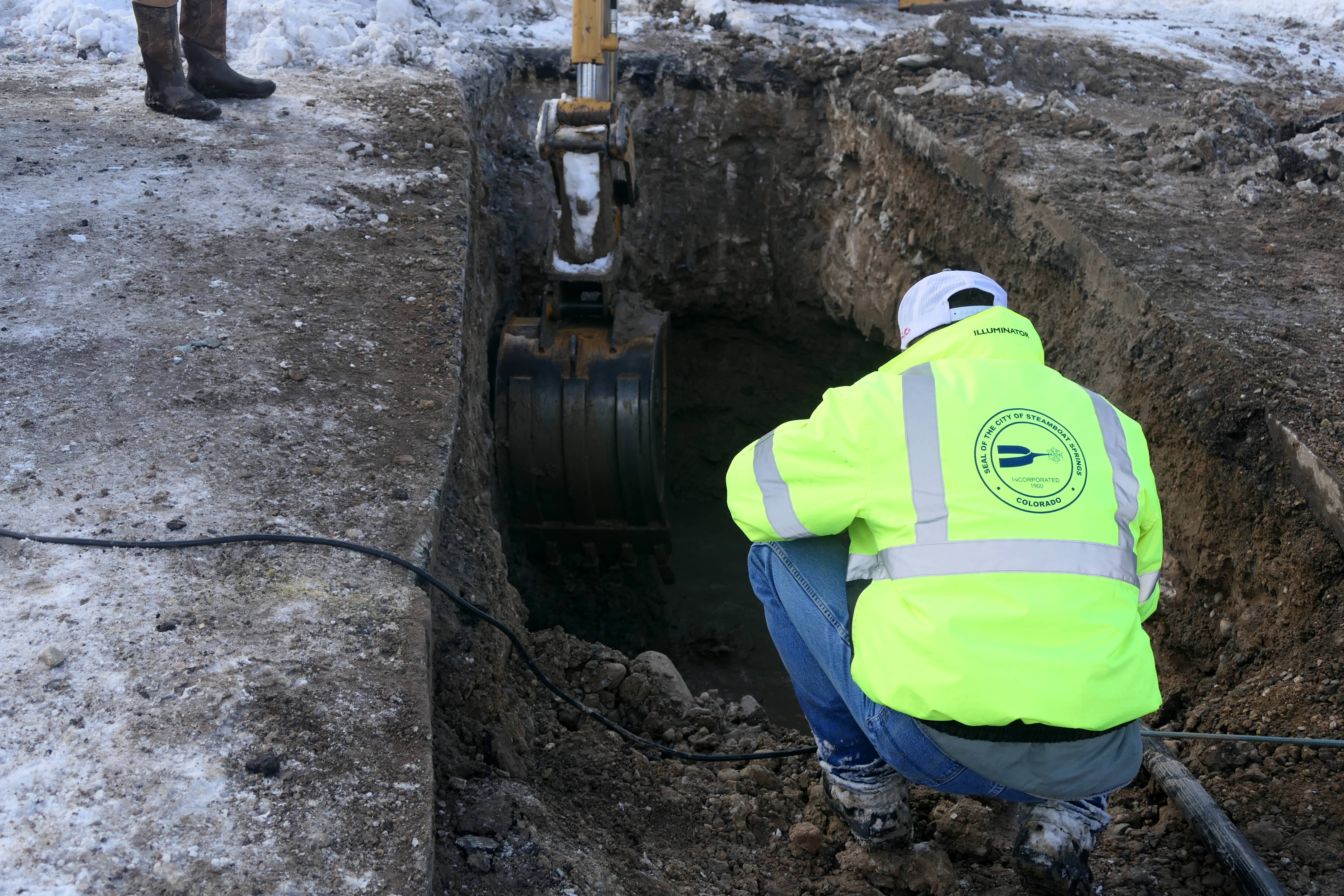 arlington-water-main-break-being-repaired-wtop-news