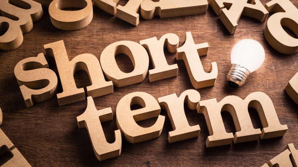 Owners of Short-Term Rental properties need to apply for a license - Vimarsana News