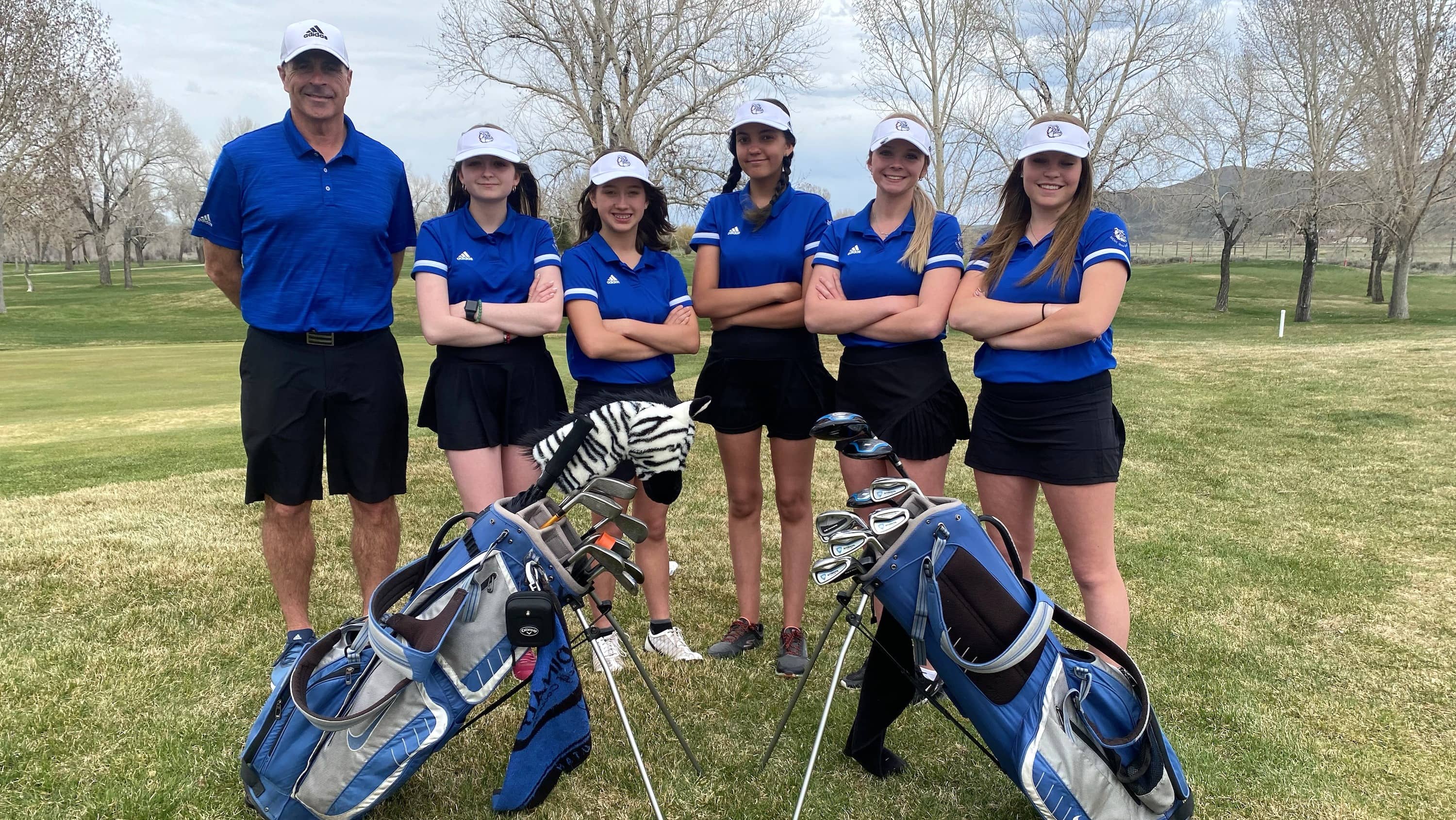 mchs-golf-2022