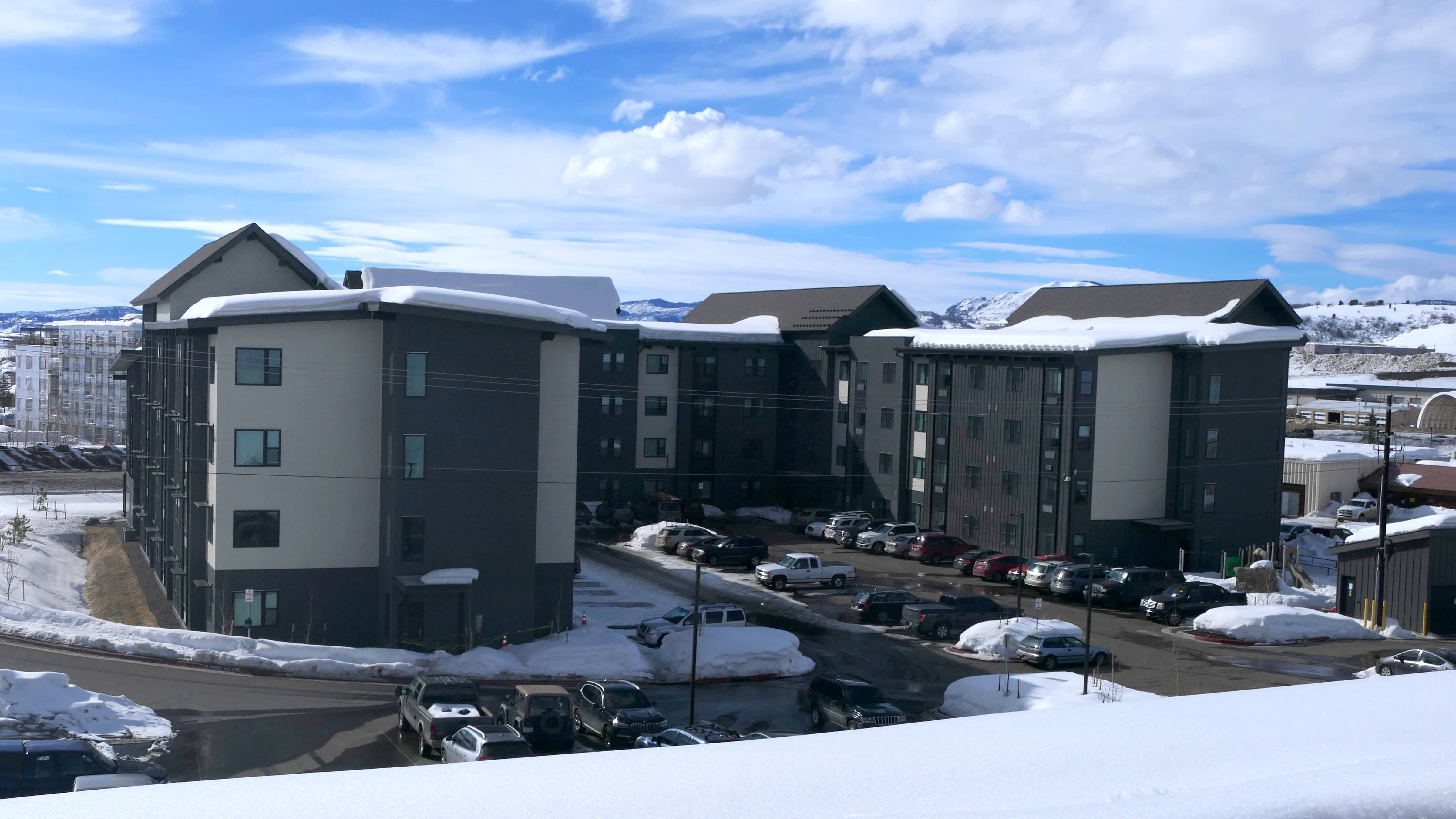 sunlight-apartments-019