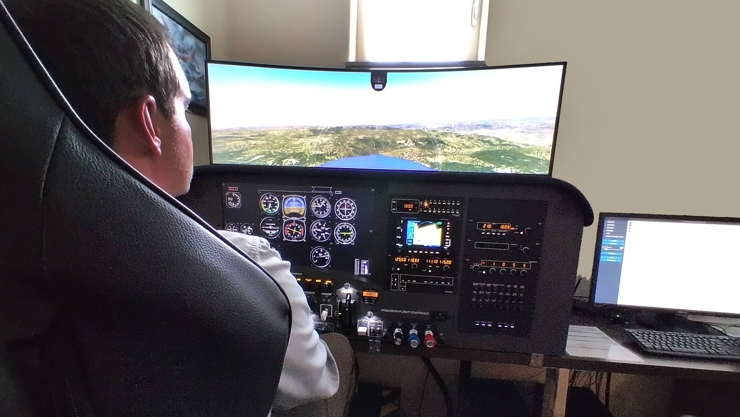 flight-simulator4-slider-002-001