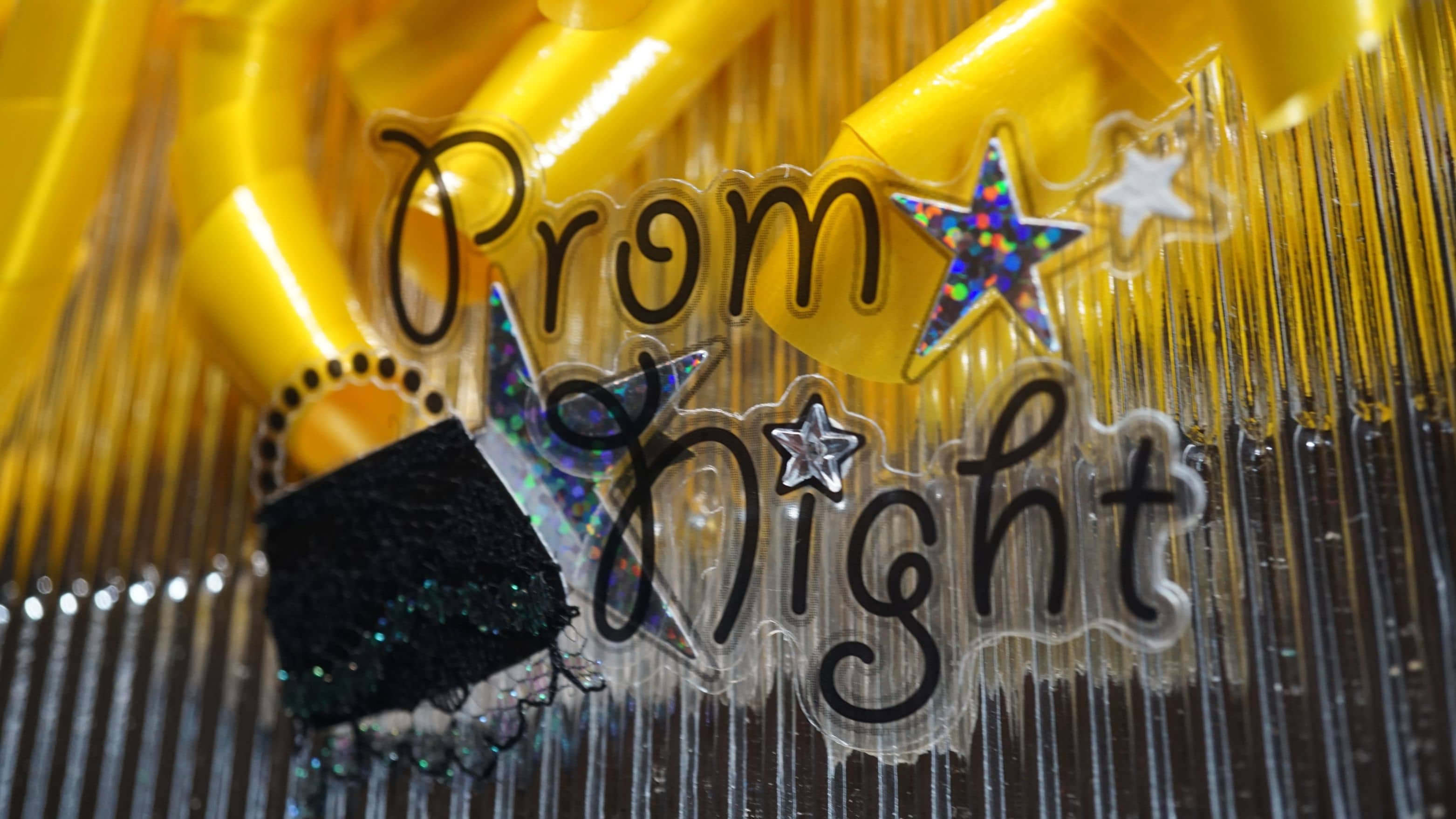 prom-night-1