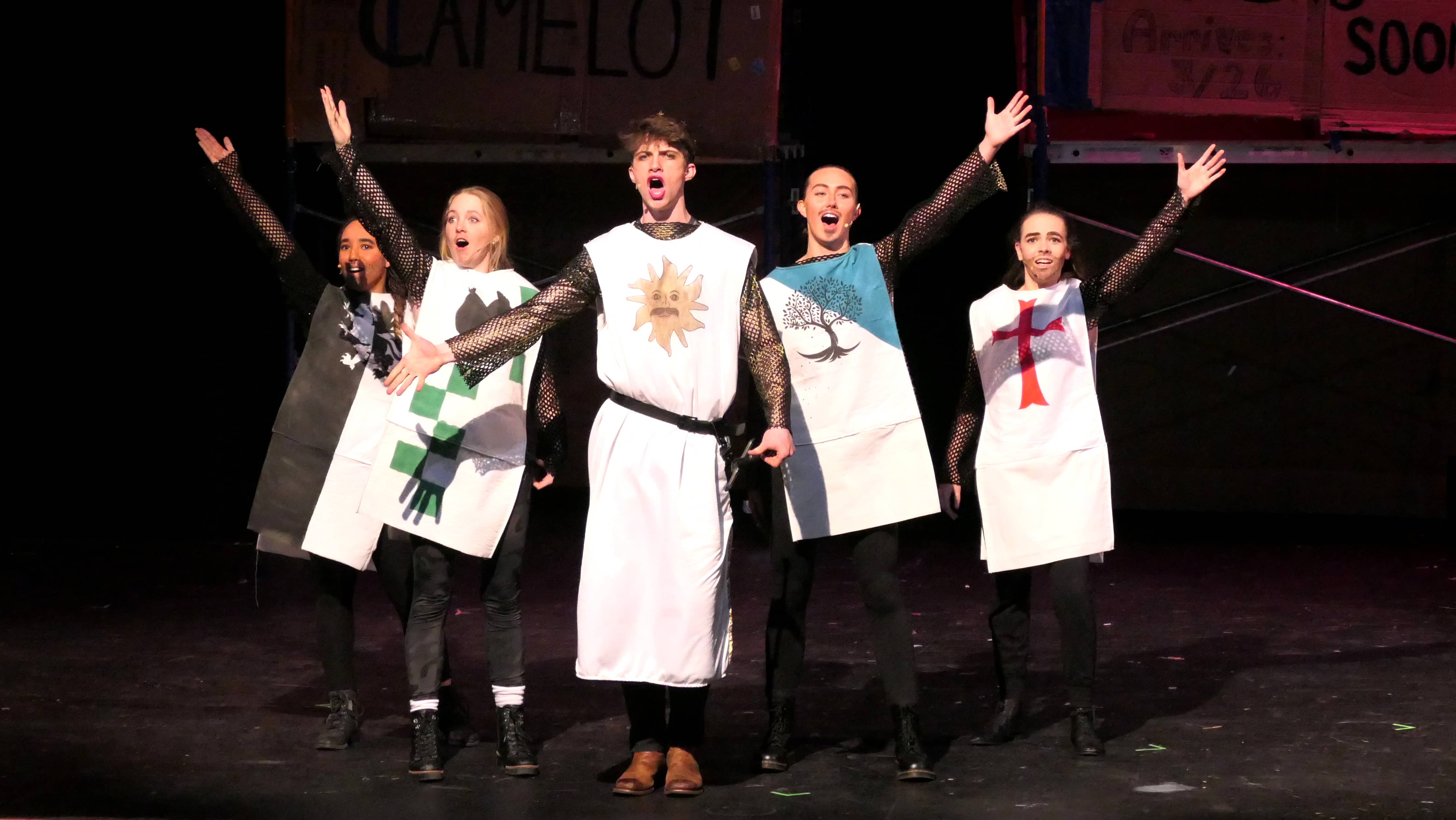 sshs-spamalot-spring-2023-044
