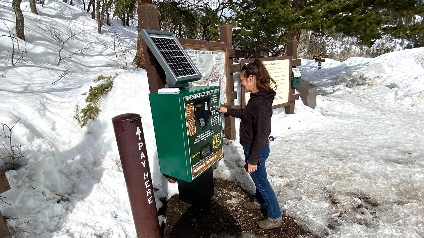 usfs-fish-creek-falls-fee-station-2023-001