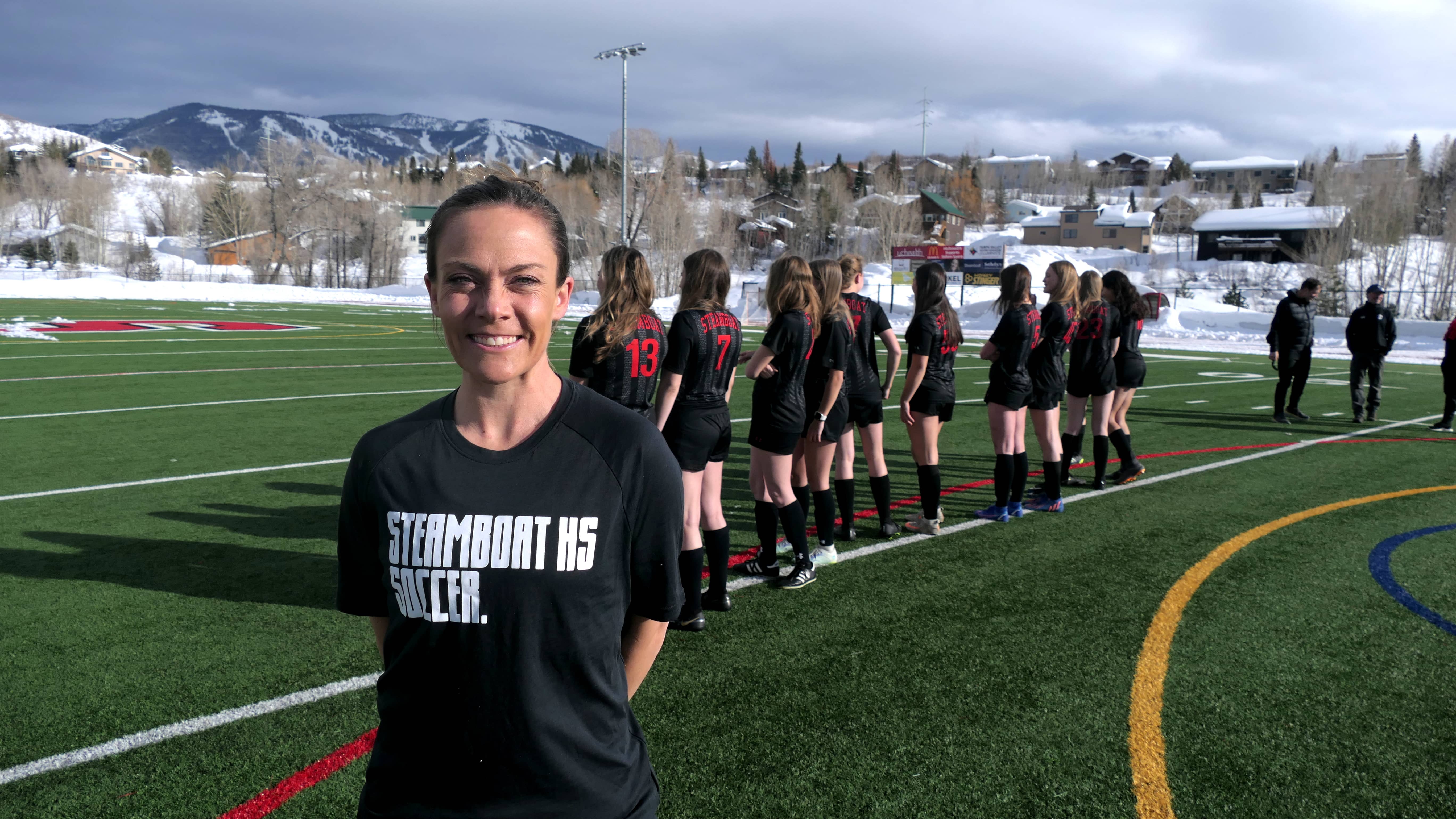 labor-brown-soccer-coach