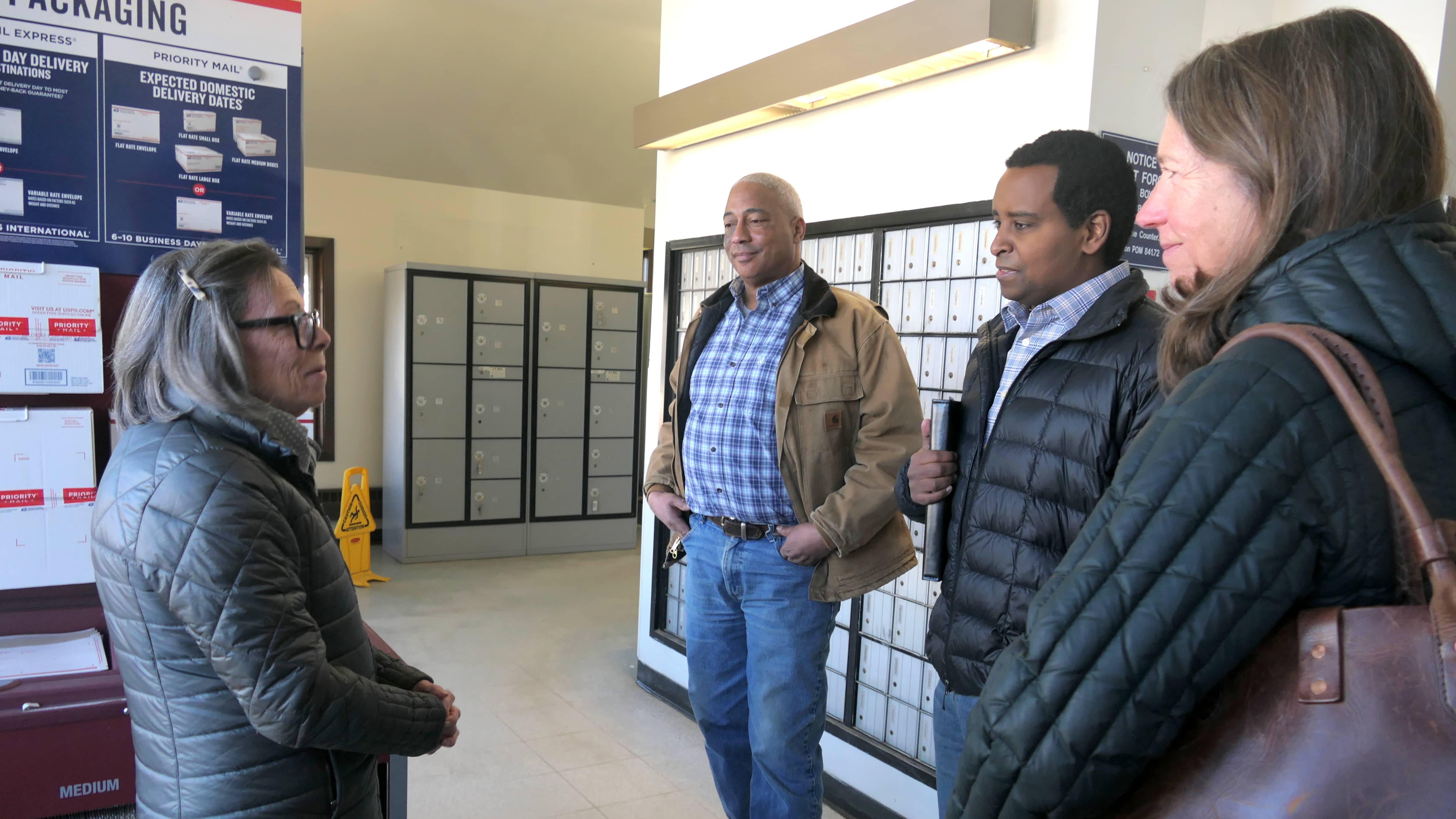 neguse-visits-steamboat-post-office-april-7-2023-016