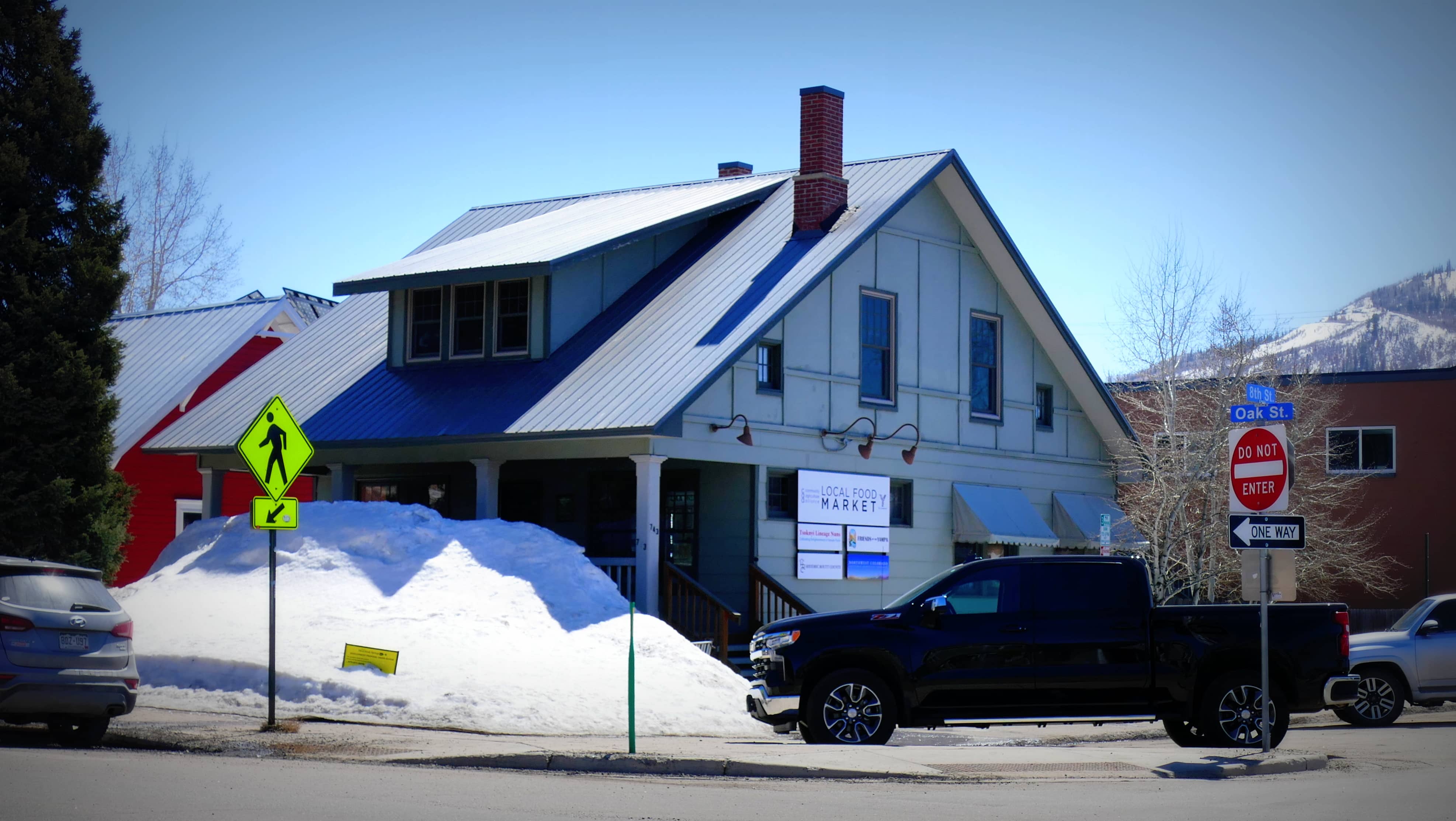 photo-express-house-7th-and-oak