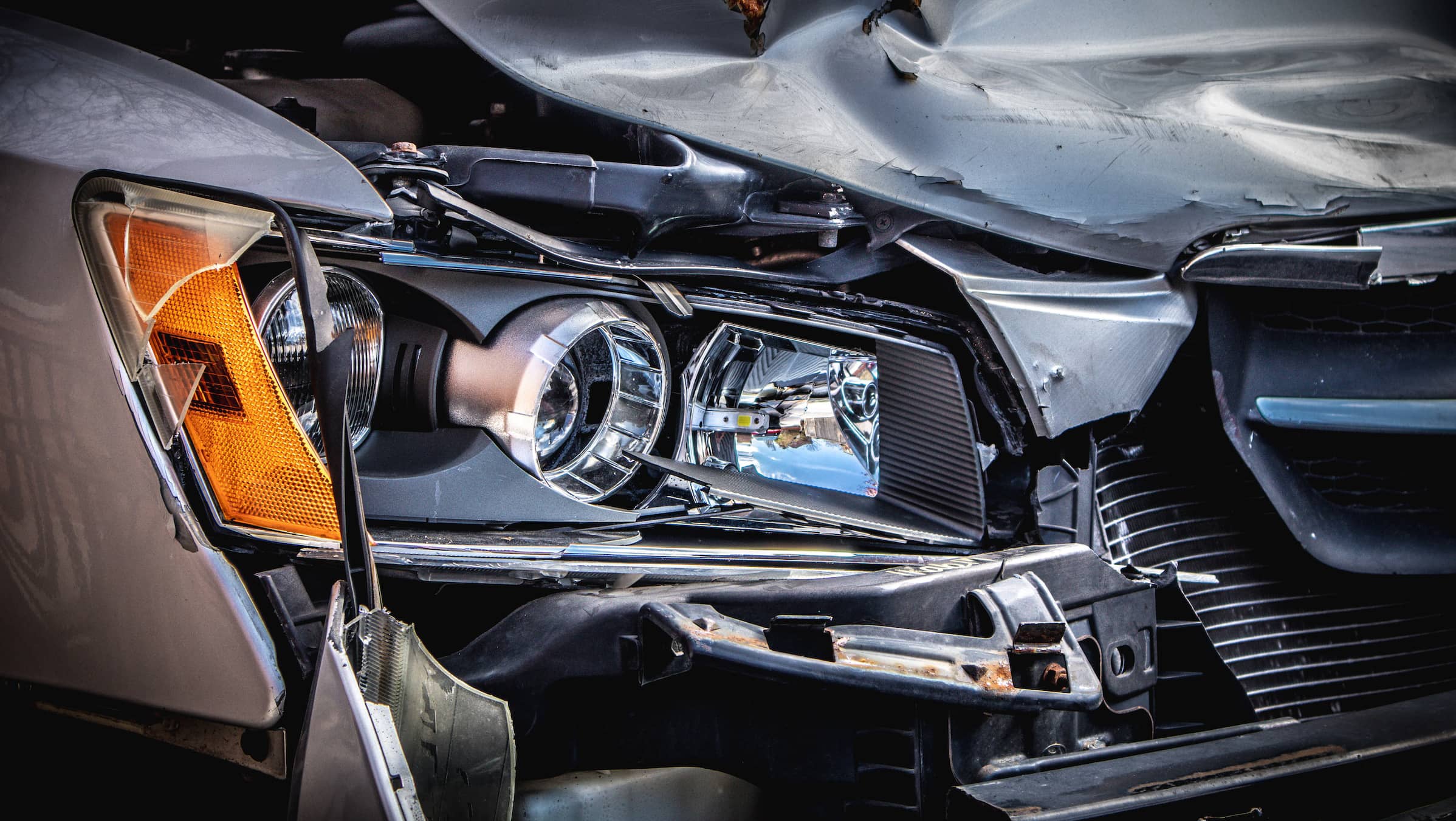 wrecked-car-slider-records-online-reporting-002