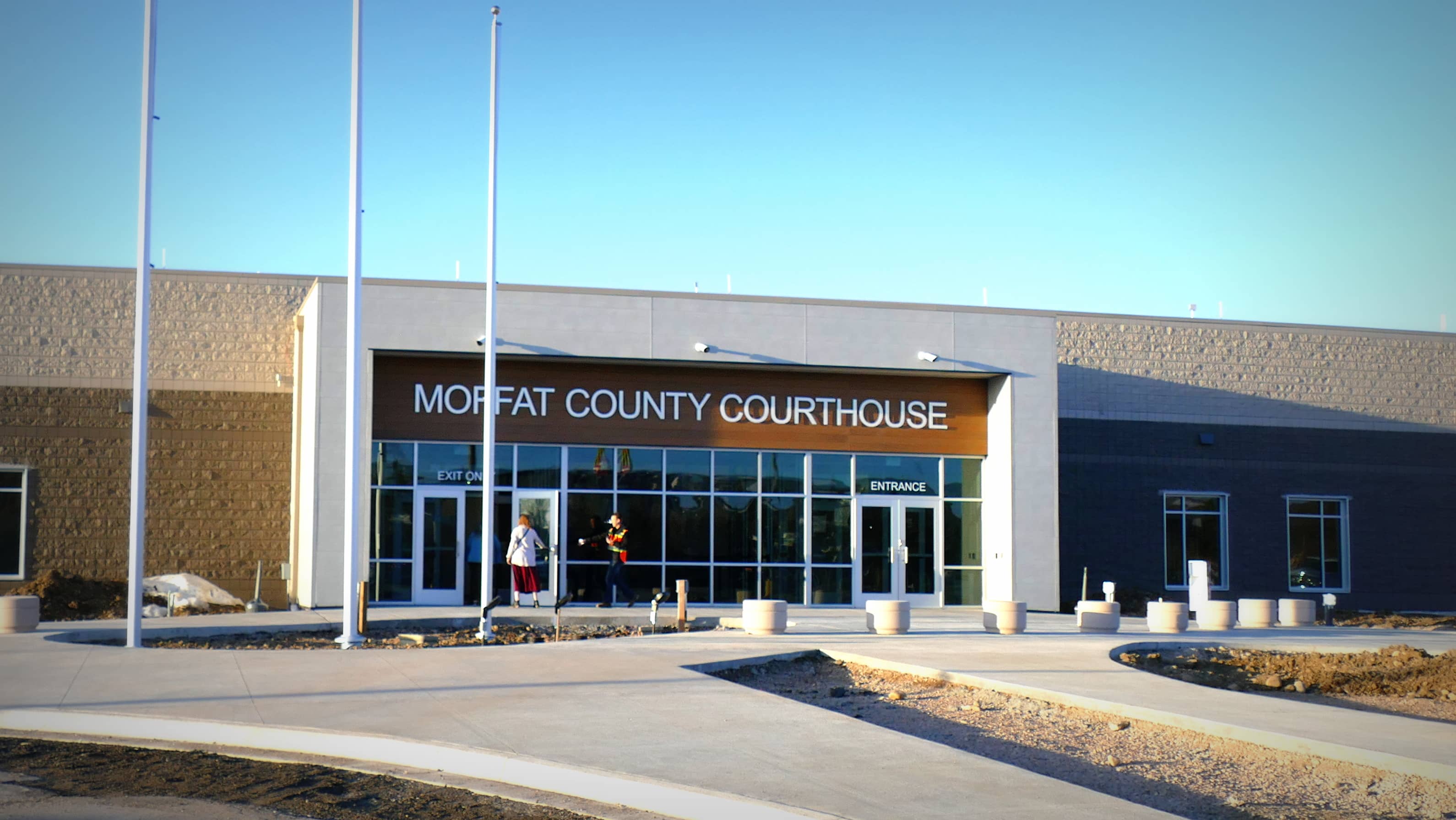 moffat-county-courthouse-april-17-2023-039