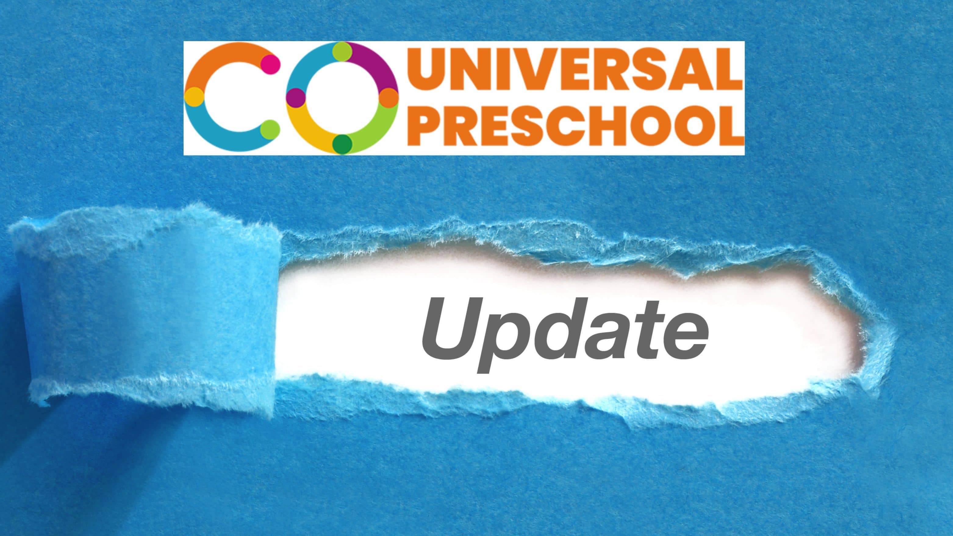 universal-preschool-update