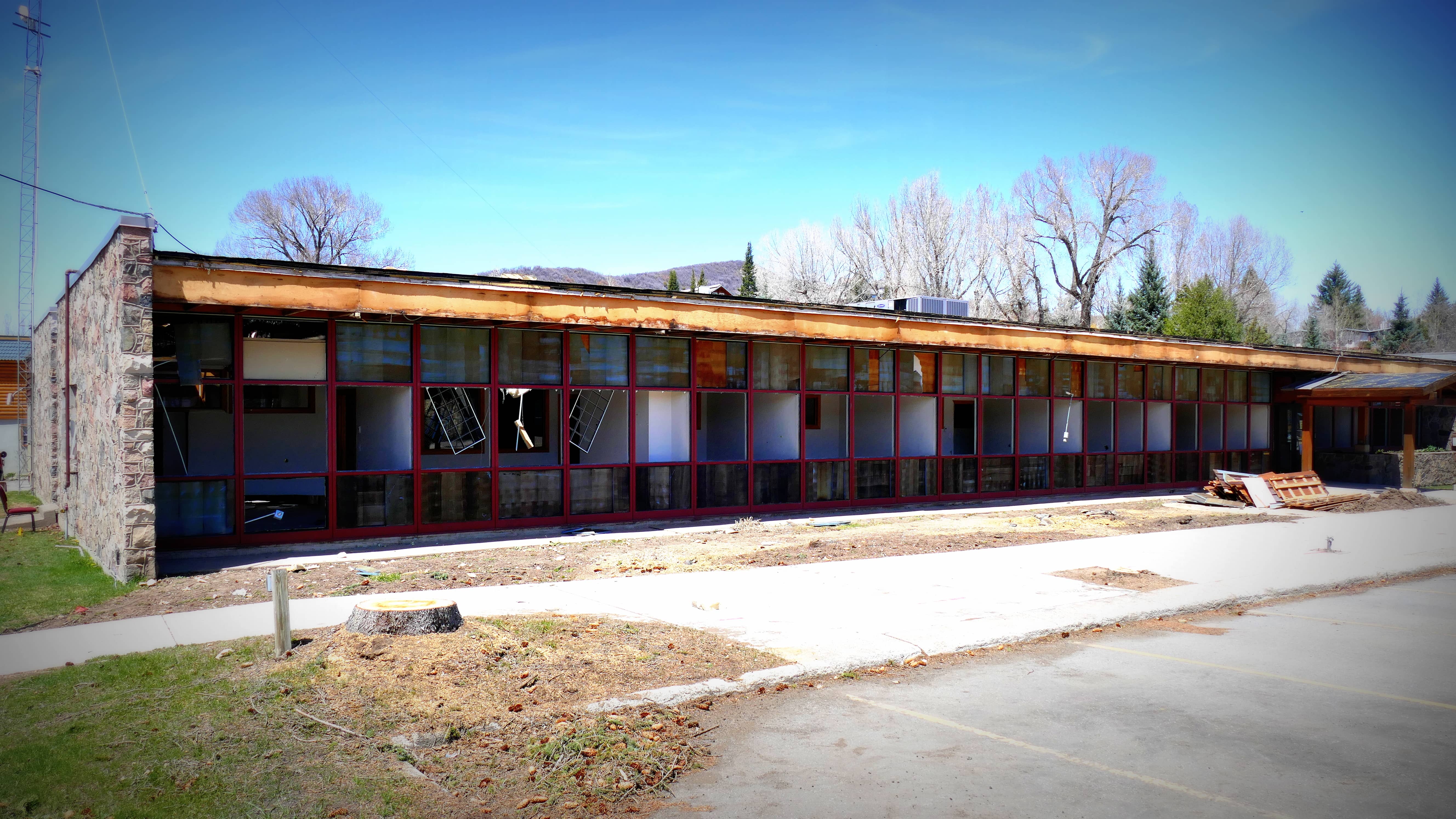 city-hall-before-demolition-005